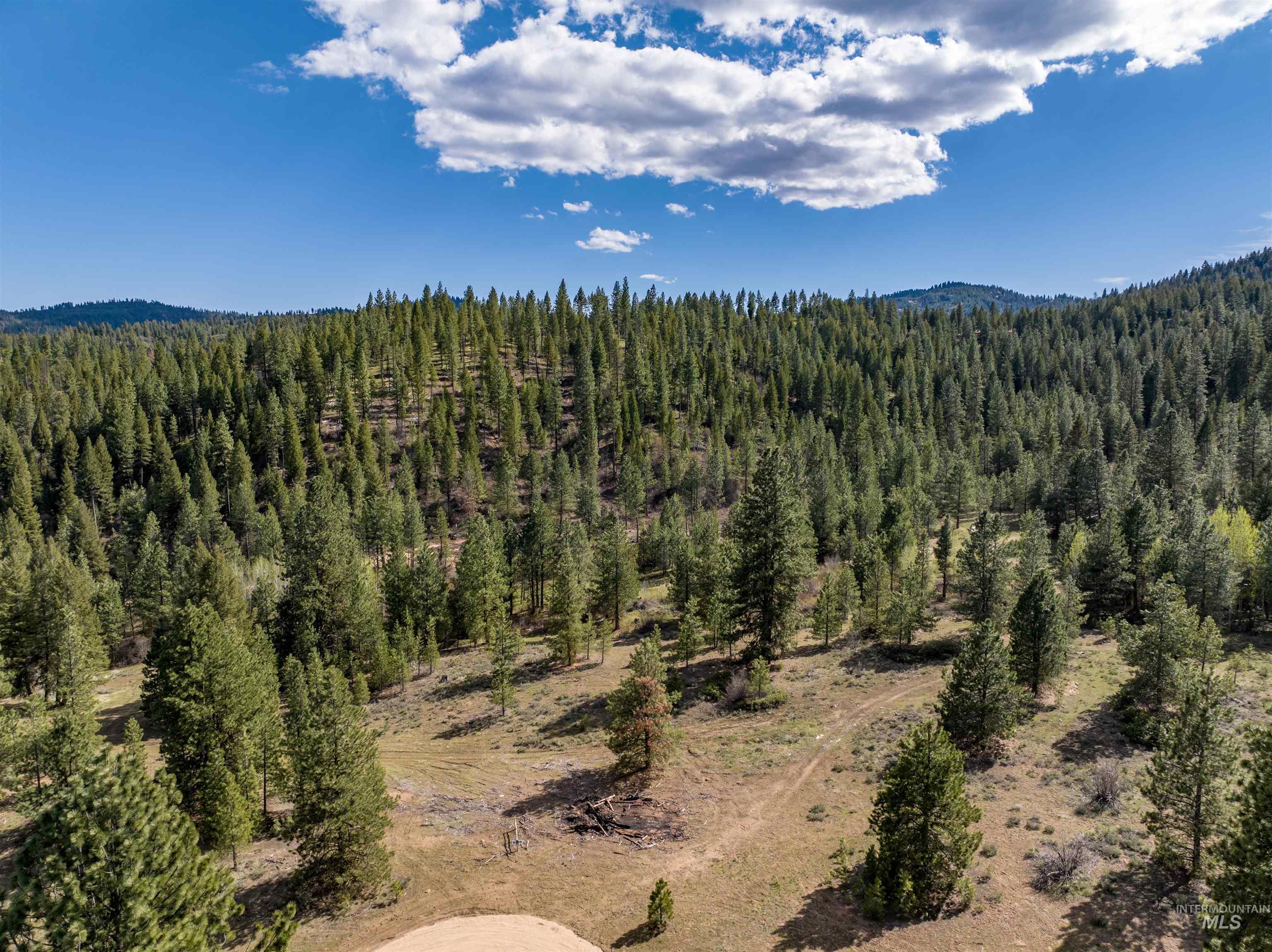Lot 13 Star Creek Ct Property Photo 8
