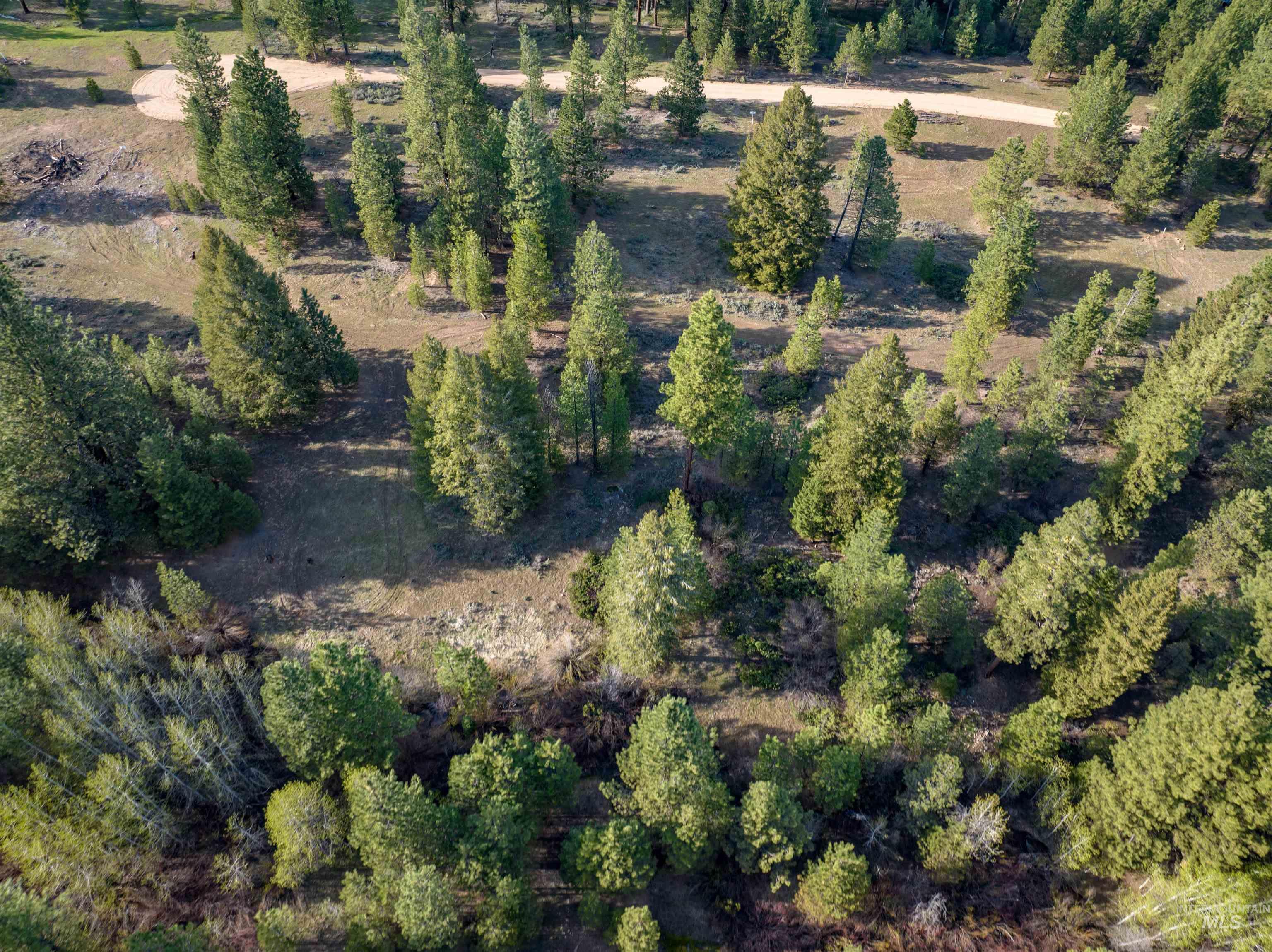 Lot 13 Star Creek Ct Property Photo 9