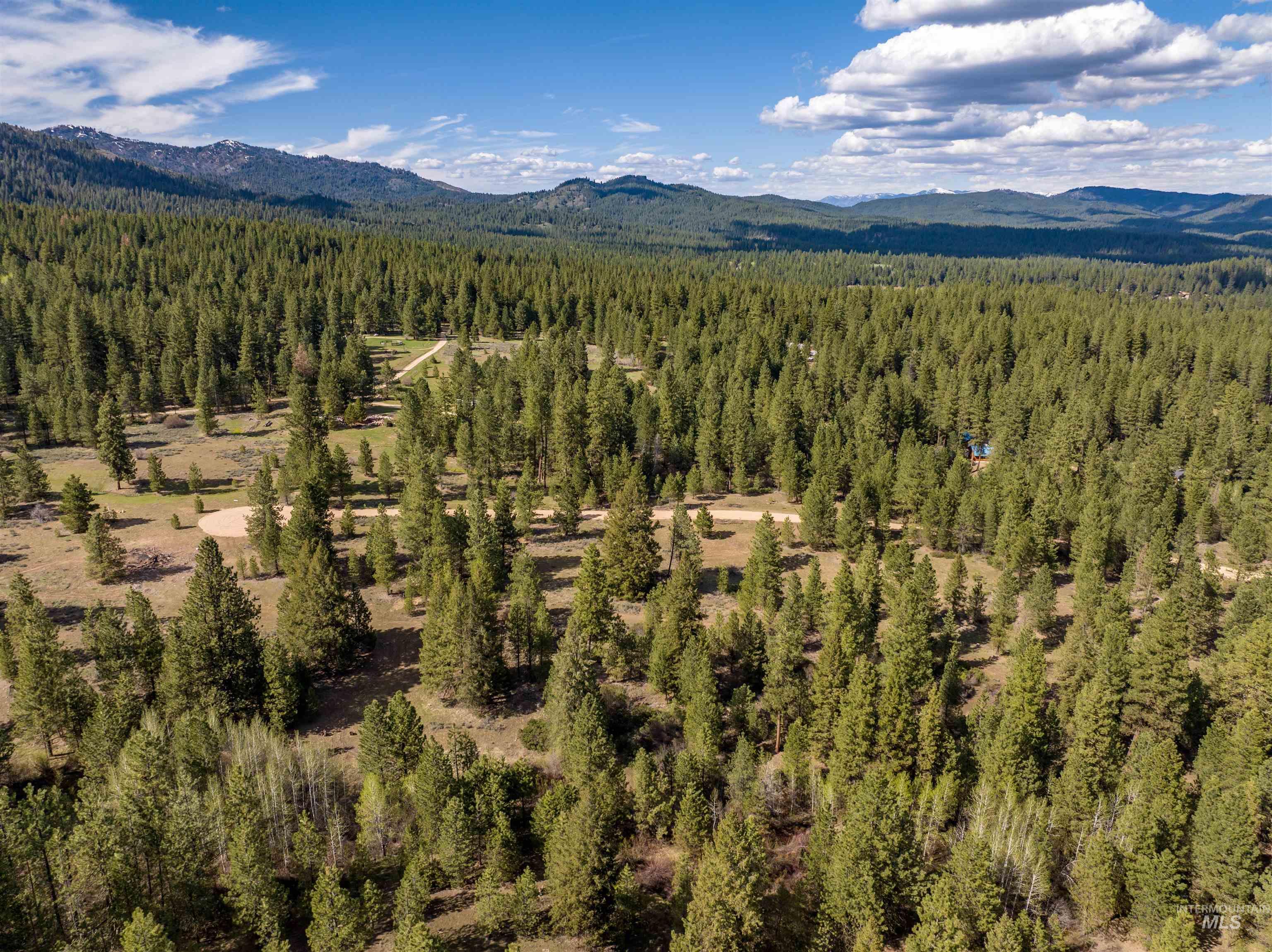 Lot 13 Star Creek Ct Property Photo 10
