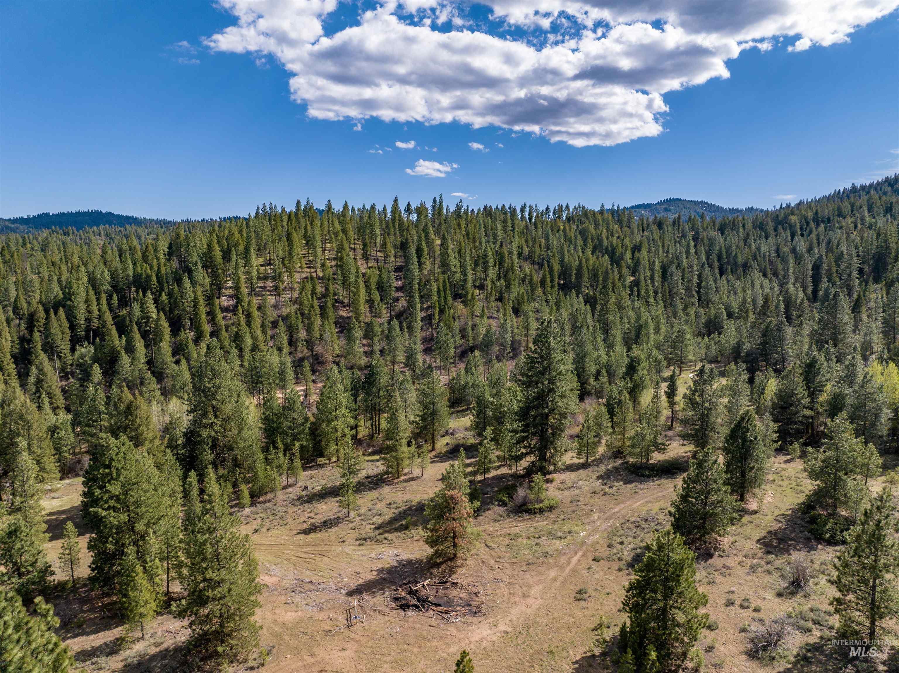 Lot 13 Star Creek Ct Property Photo 11