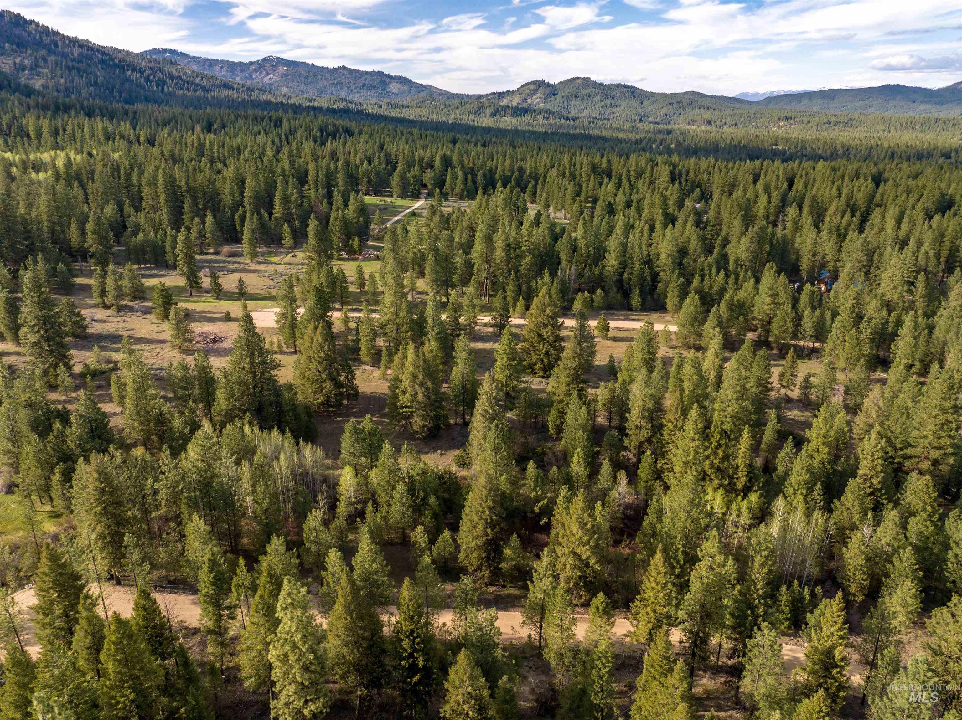 Lot 13 Star Creek Ct Property Photo 12