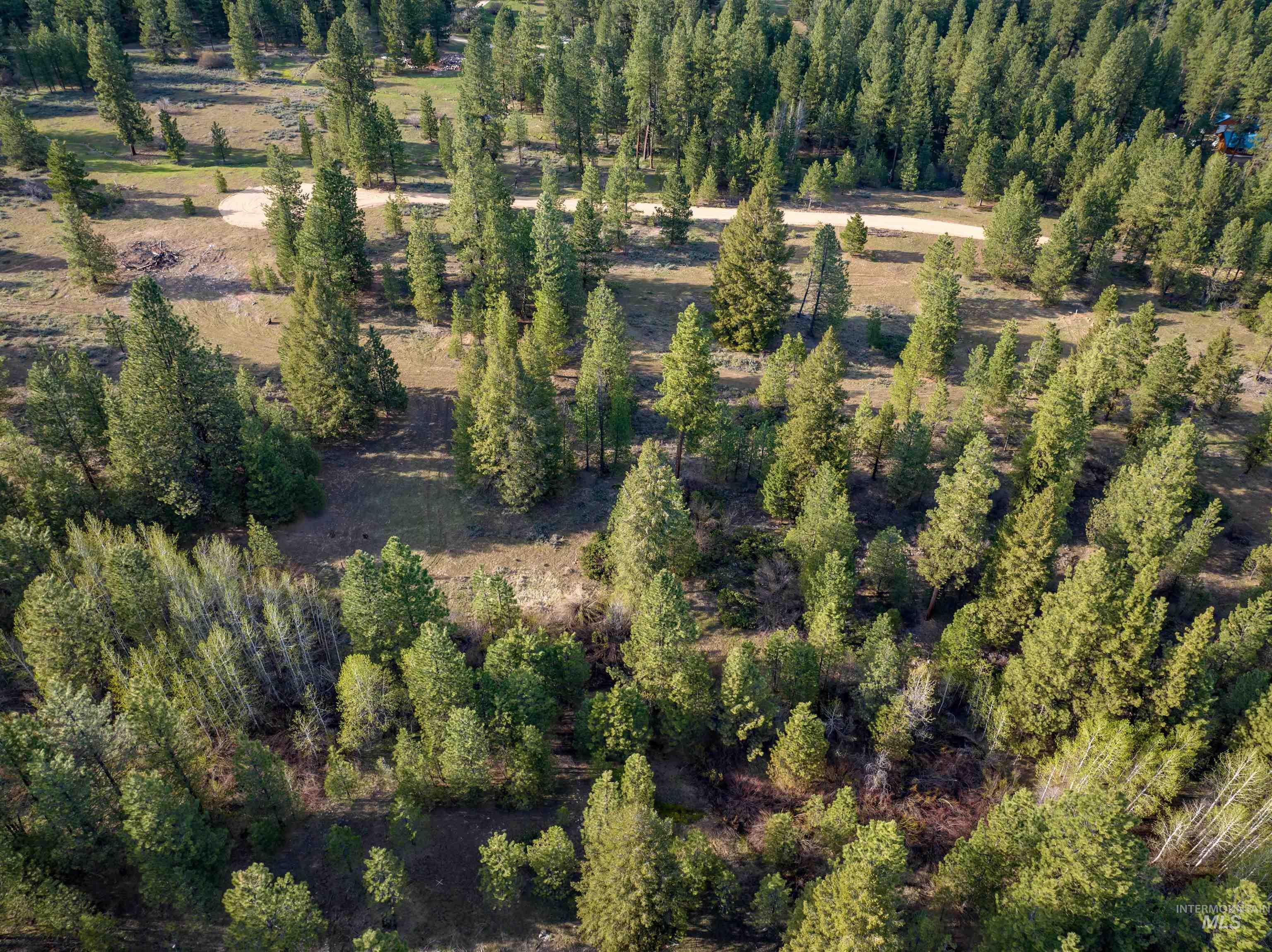 Lot 13 Star Creek Ct Property Photo 13