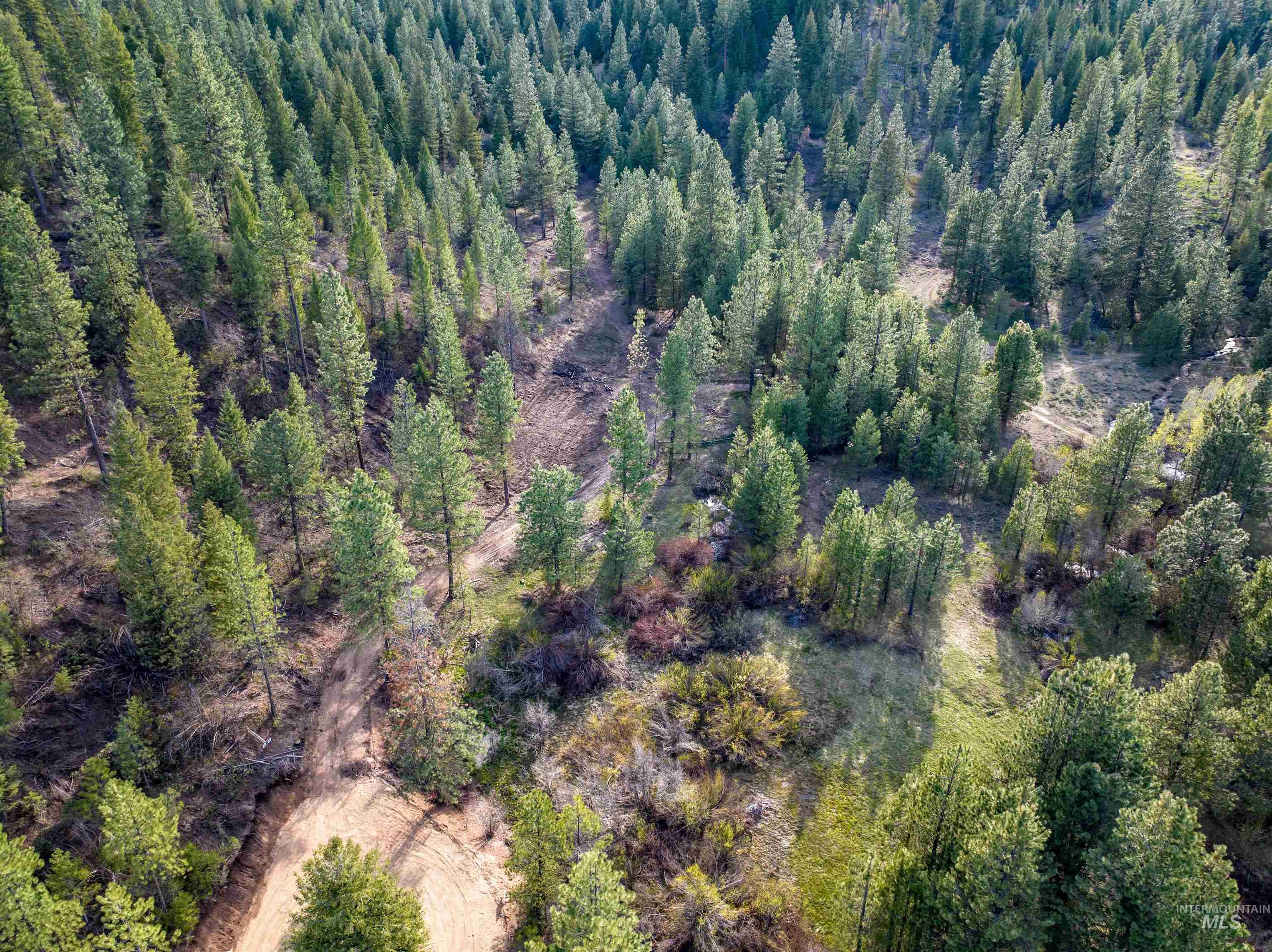 Lot 15 Trail Creek Ct Property Photo 3
