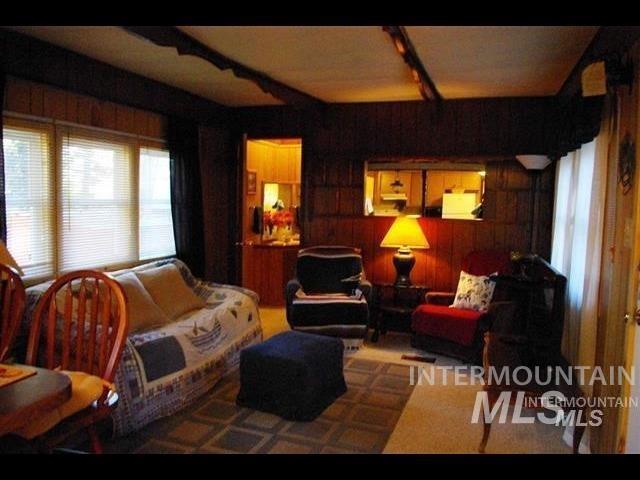 11 Lucky Circle Property Photo 2