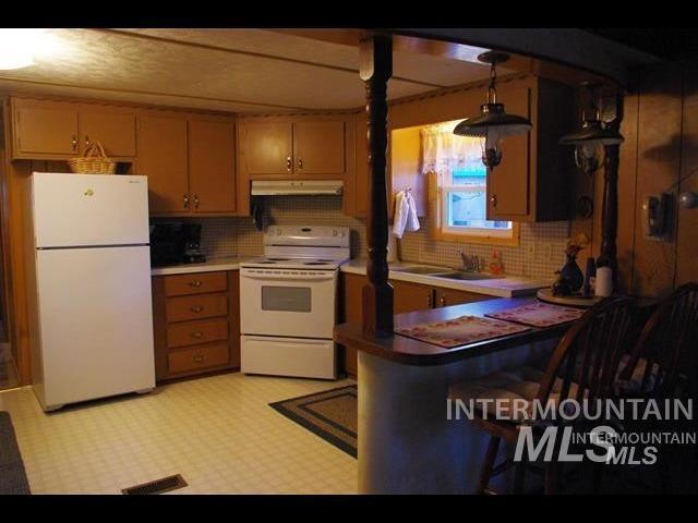 11 Lucky Circle Property Photo 3