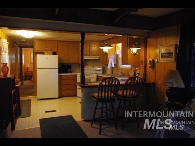 11 Lucky Circle Property Photo 4