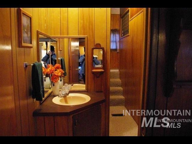 11 Lucky Circle Property Photo 5