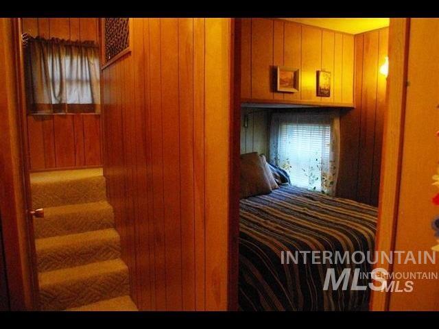 11 Lucky Circle Property Photo 6