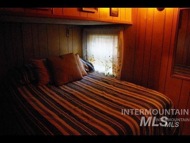 11 Lucky Circle Property Photo 7