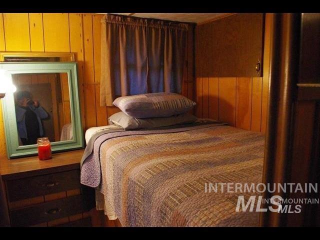 11 Lucky Circle Property Photo 8