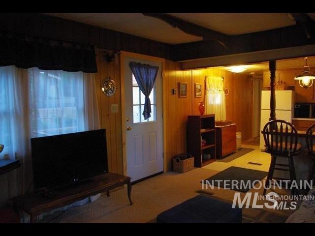 11 Lucky Circle Property Photo 9