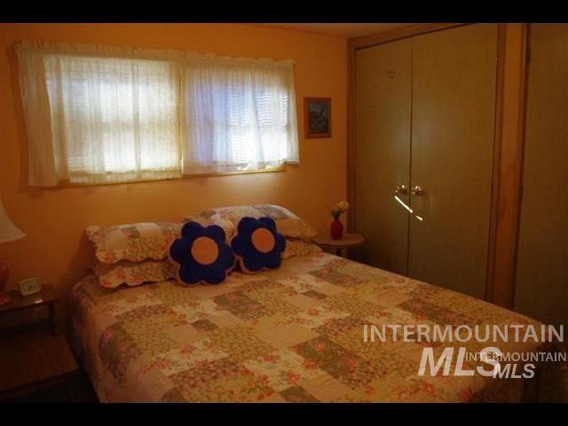 11 Lucky Circle Property Photo 10