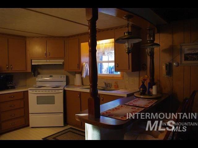 11 Lucky Circle Property Photo 11