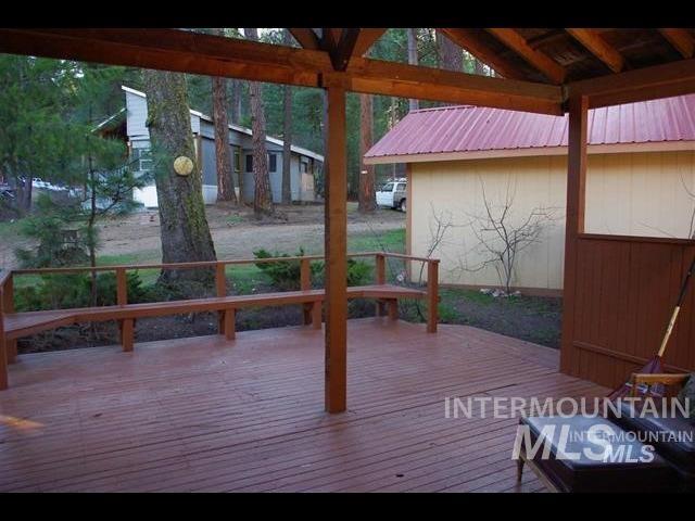 11 Lucky Circle Property Photo 12
