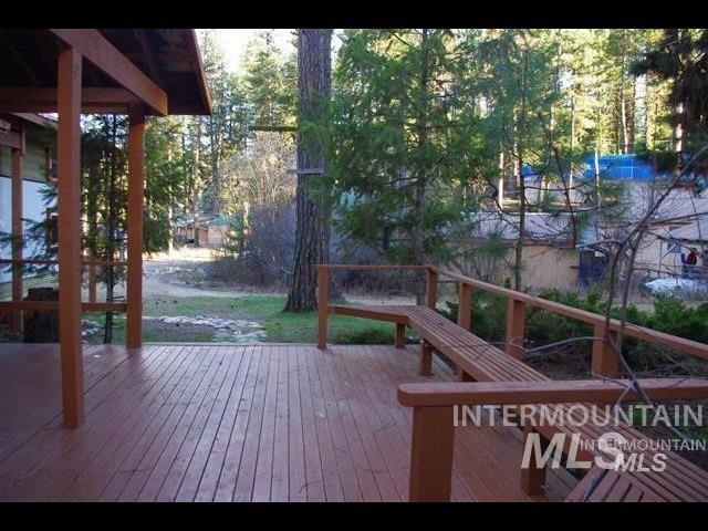 11 Lucky Circle Property Photo 13