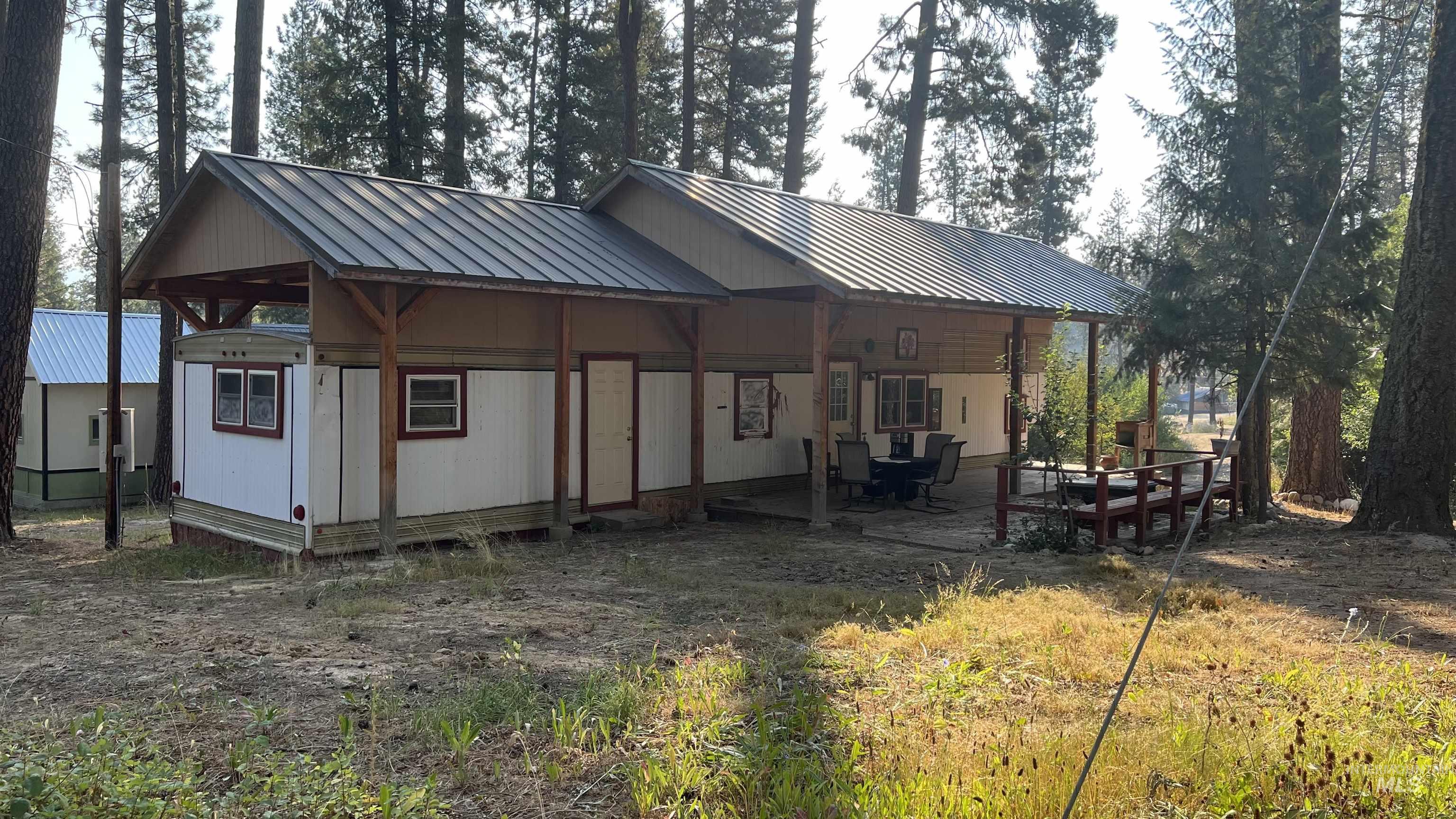 11 Lucky Circle Property Photo 14
