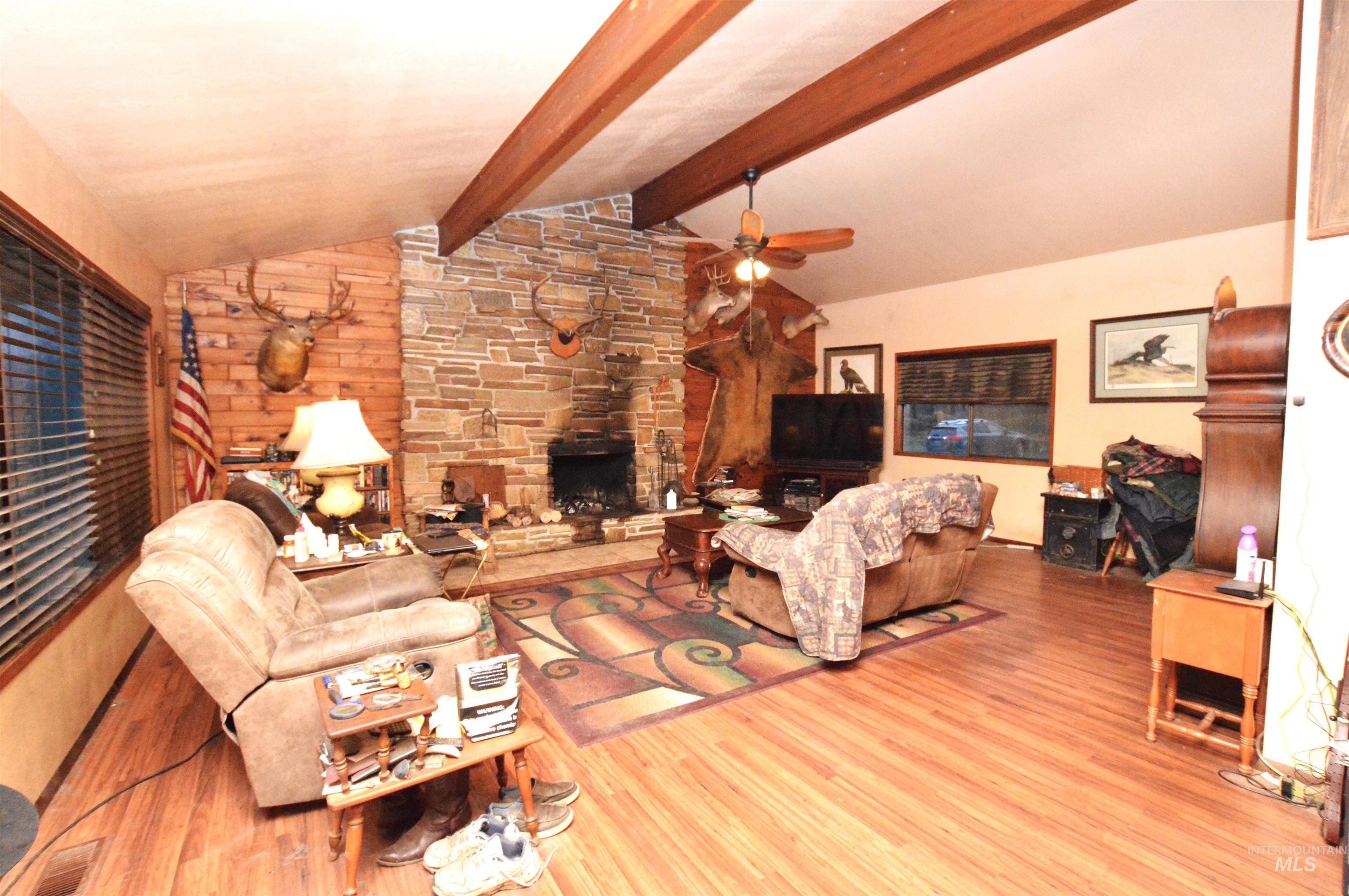 148 Linder Ln Property Photo 6
