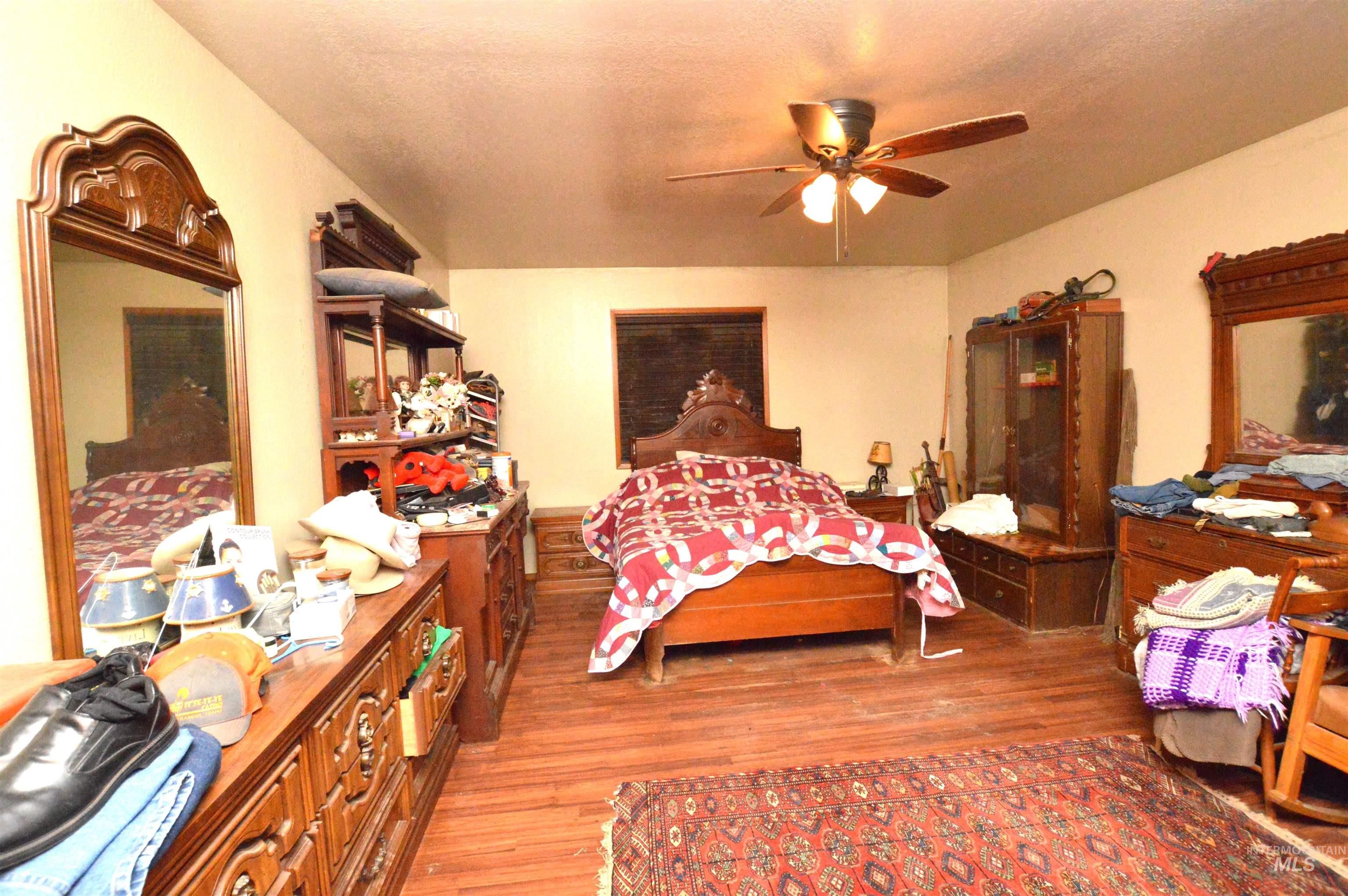 148 Linder Ln Property Photo 8