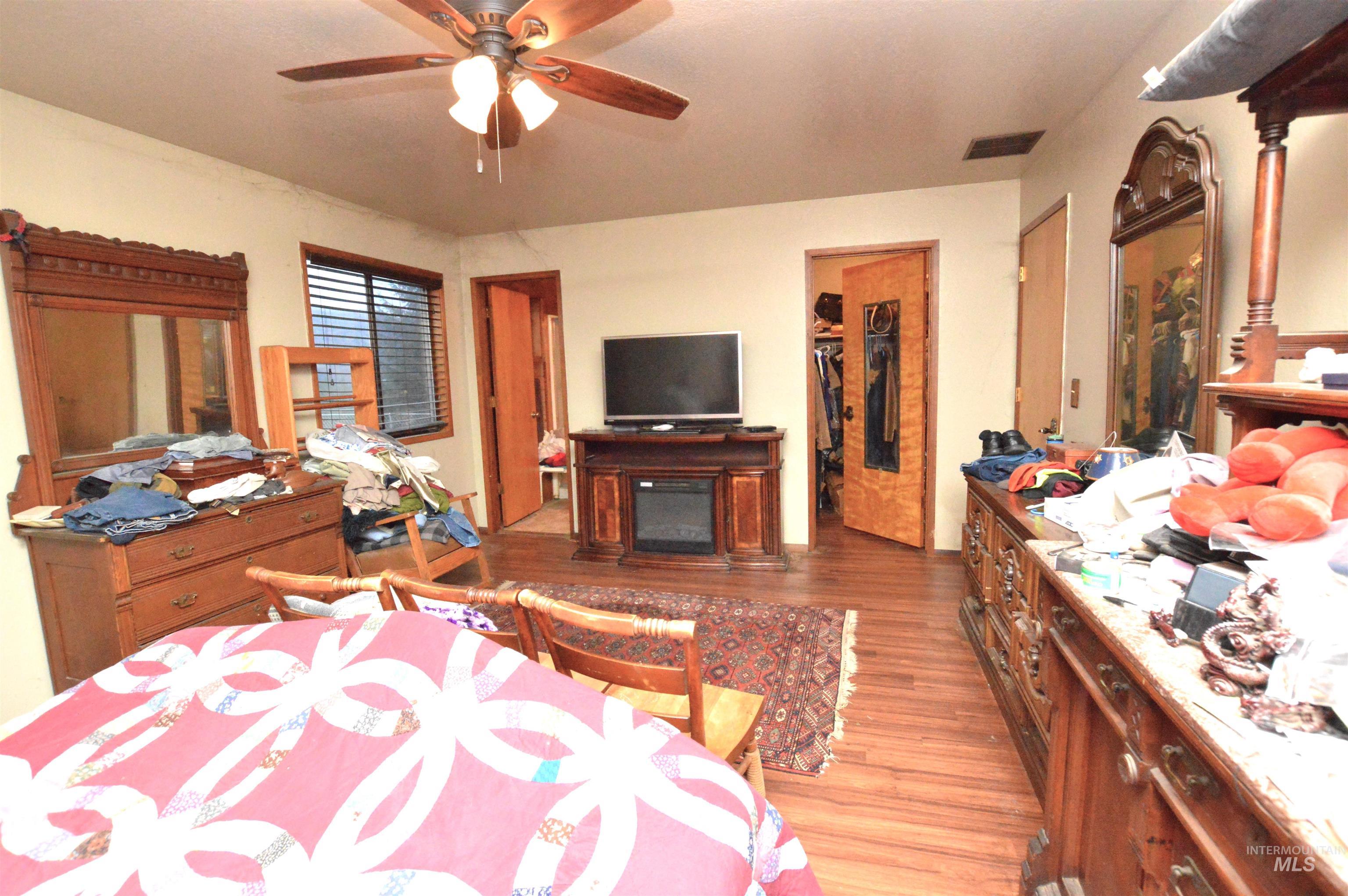 148 Linder Ln Property Photo 9