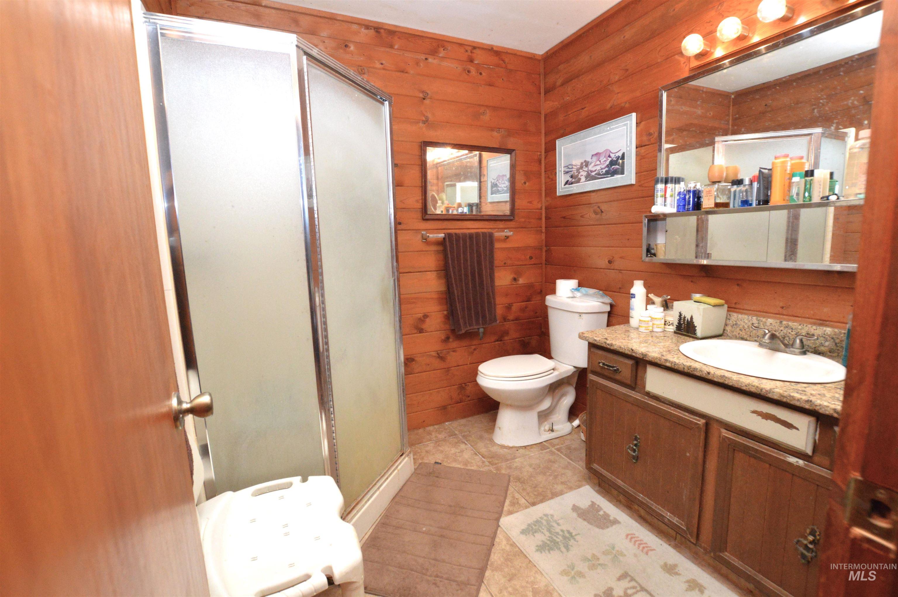 148 Linder Ln Property Photo 10