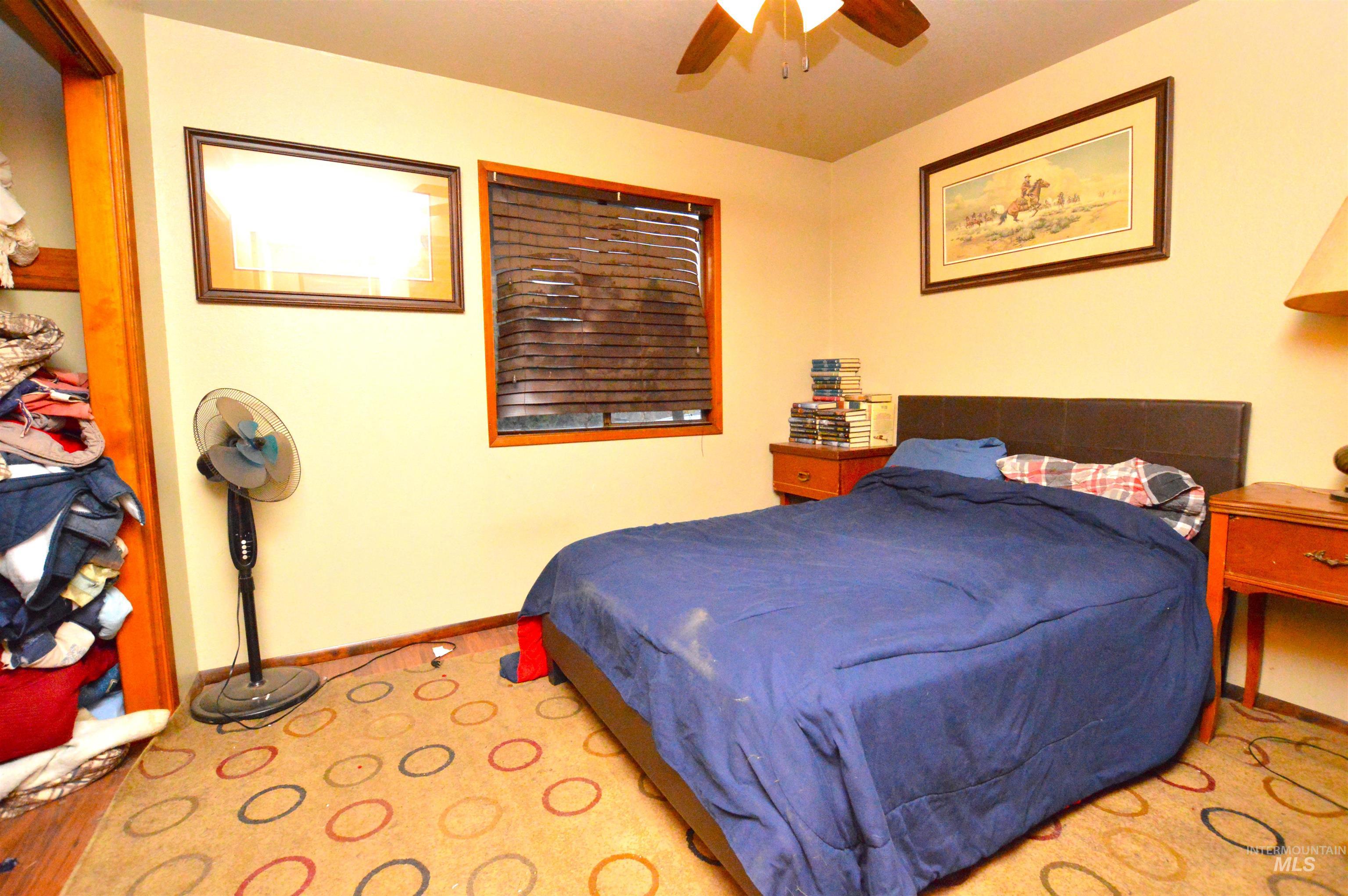 148 Linder Ln Property Photo 11