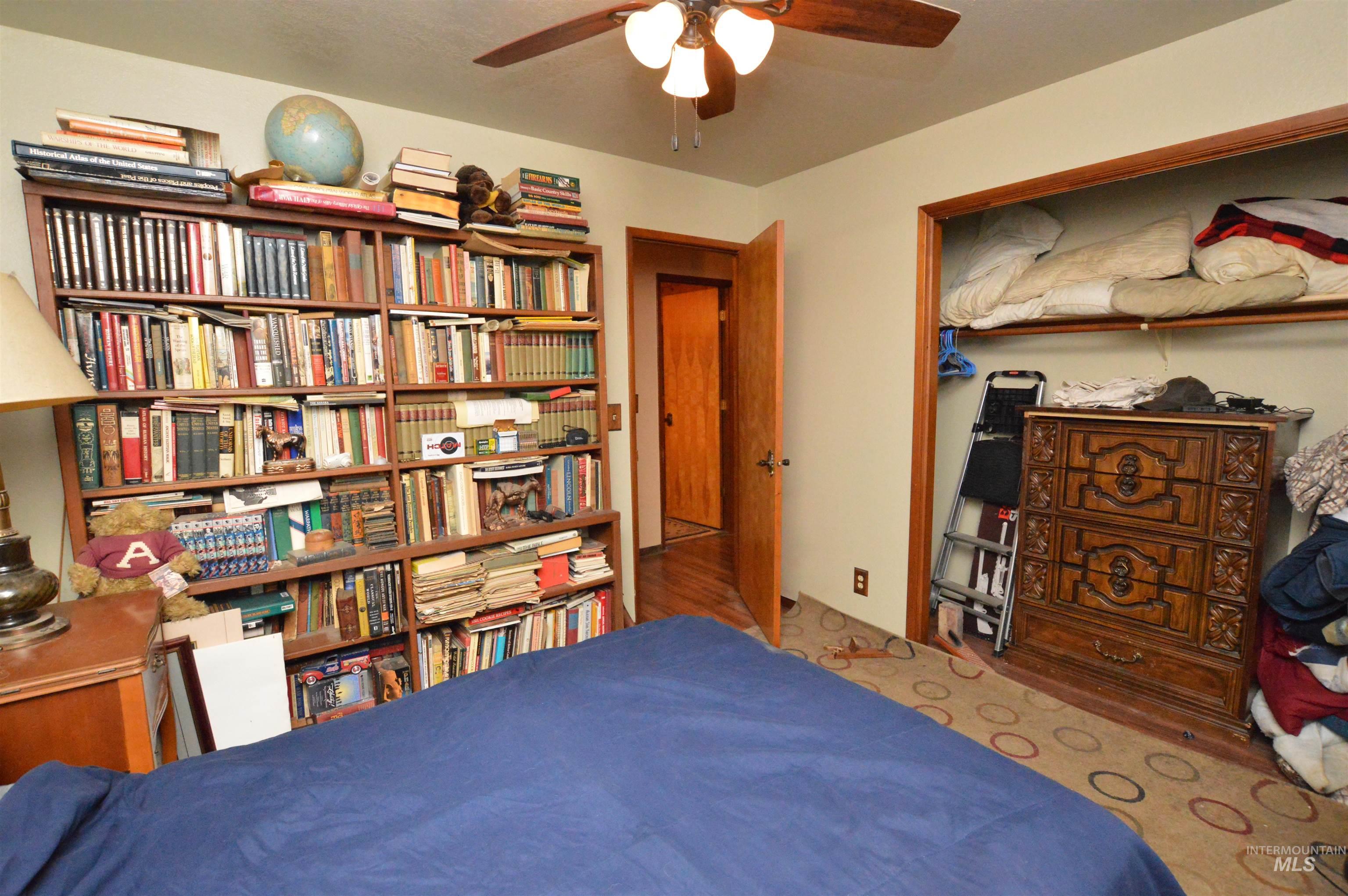 148 Linder Ln Property Photo 12