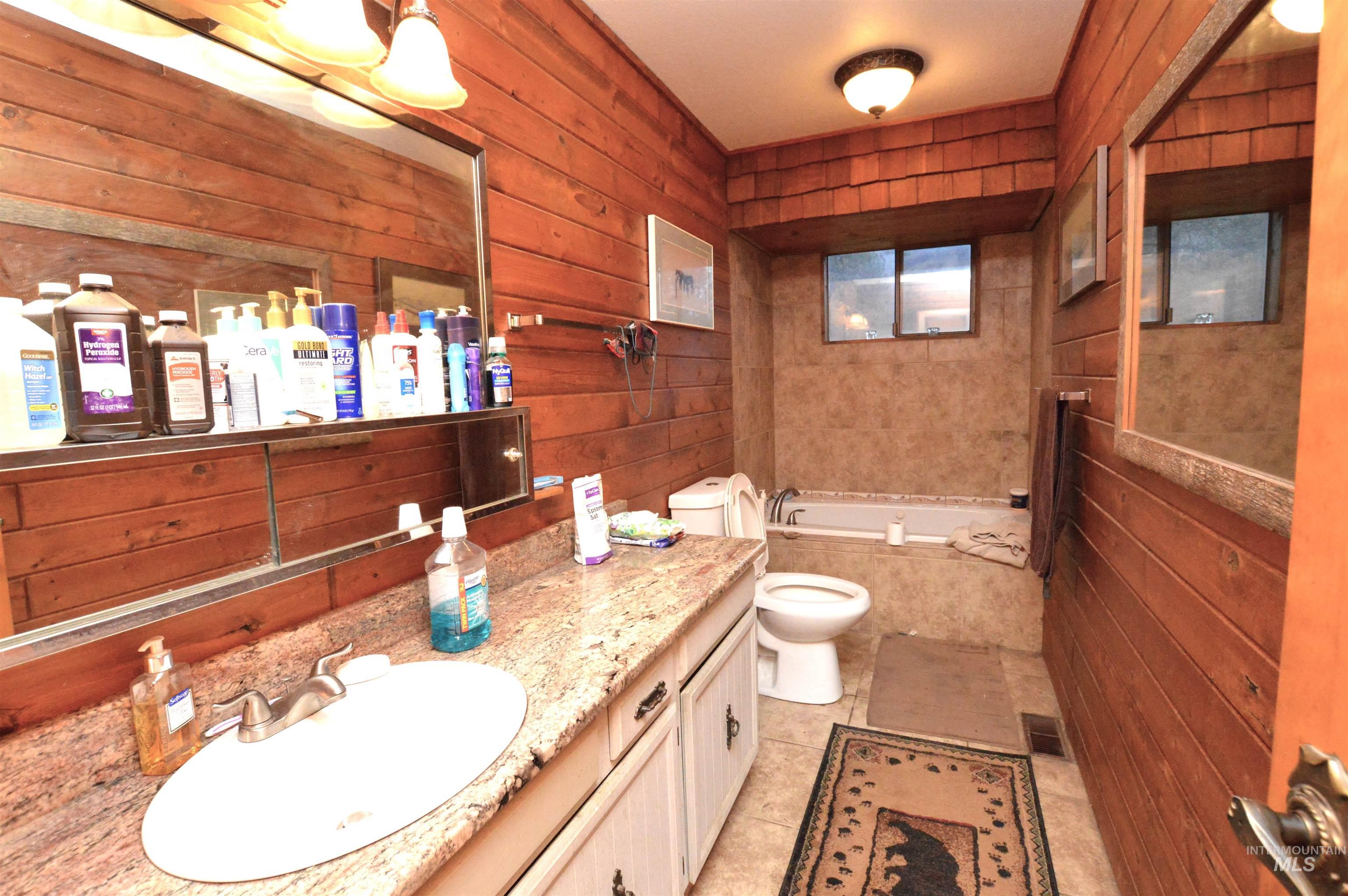 148 Linder Ln Property Photo 13
