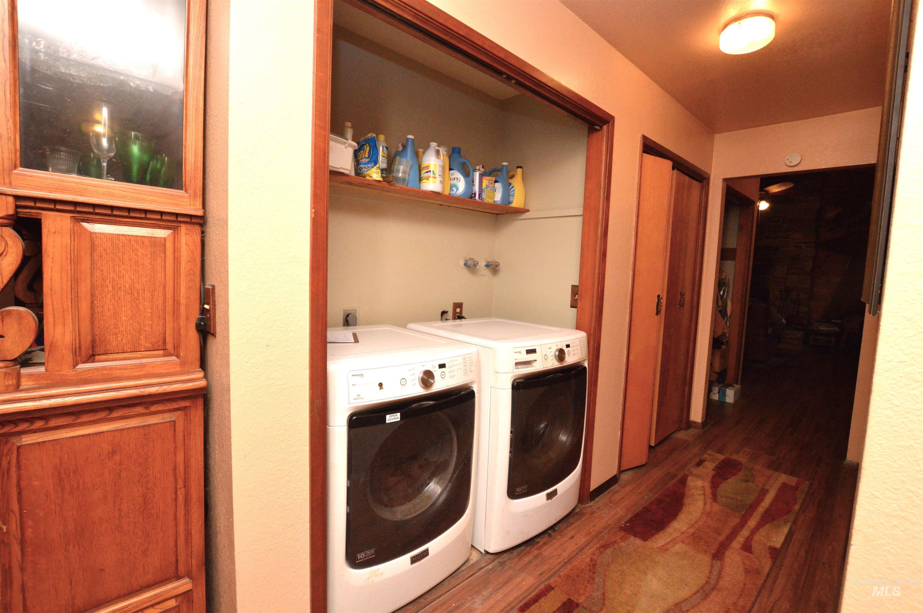 148 Linder Ln Property Photo 14