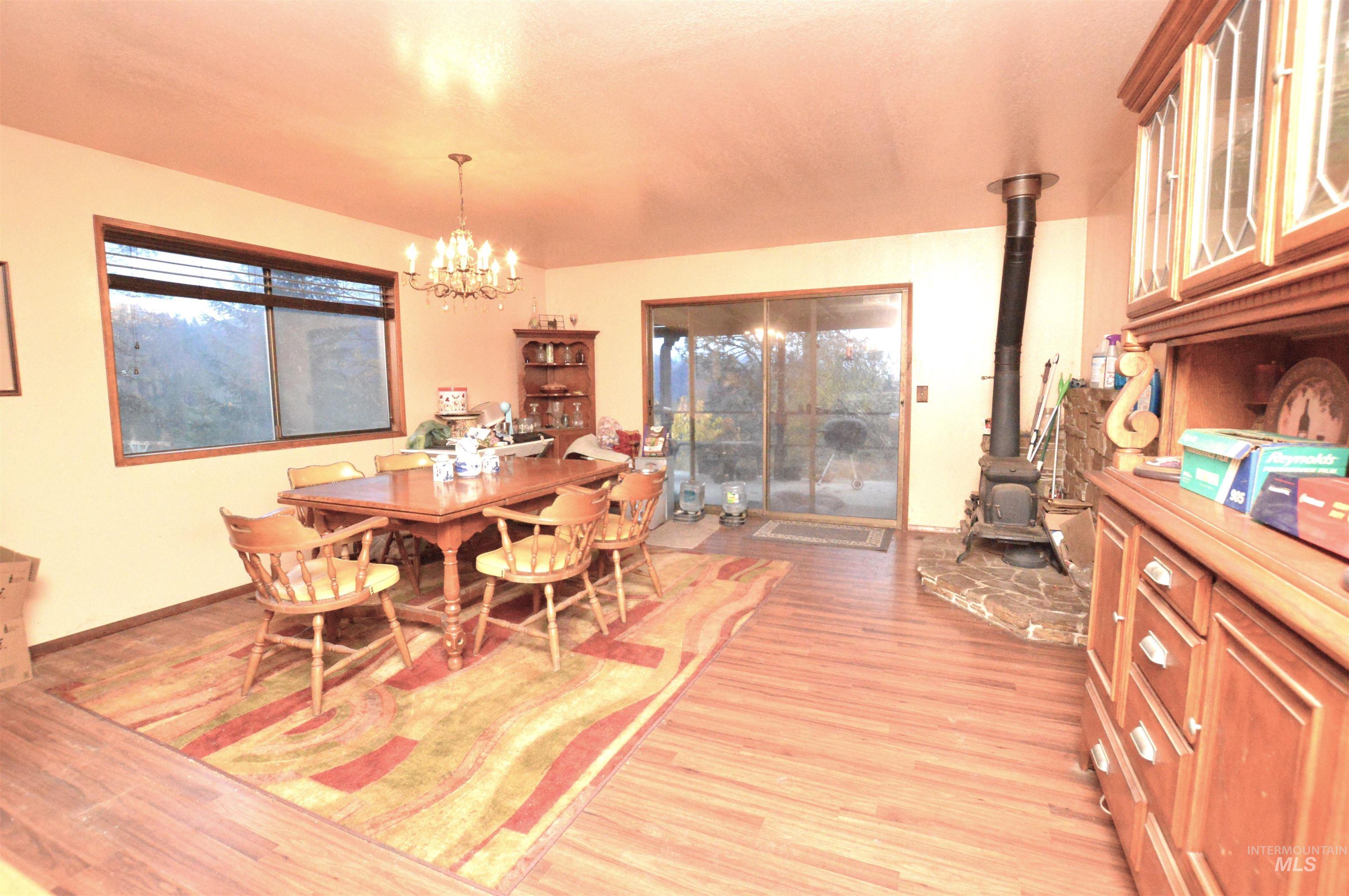 148 Linder Ln Property Photo 16