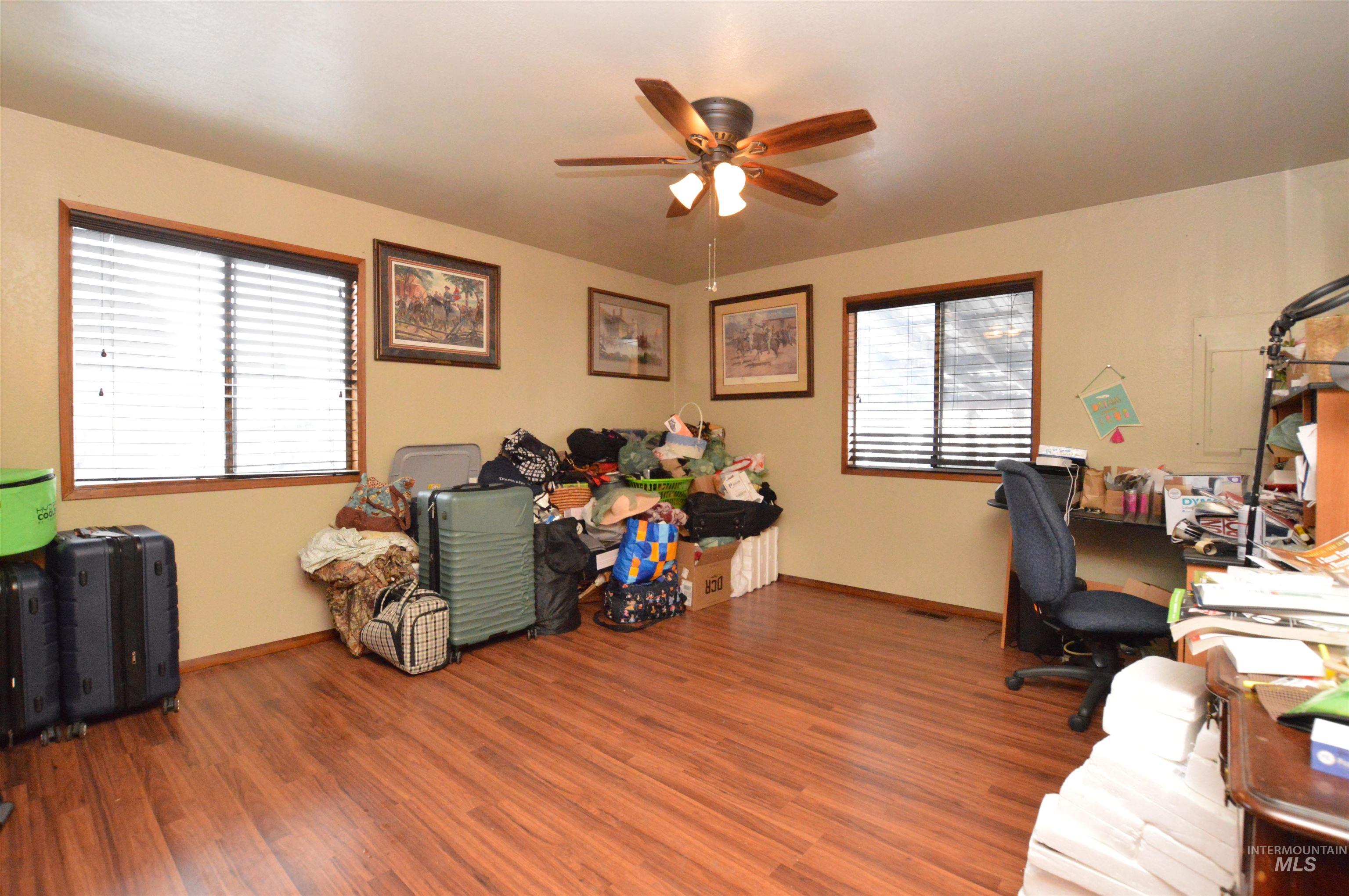 148 Linder Ln Property Photo 30