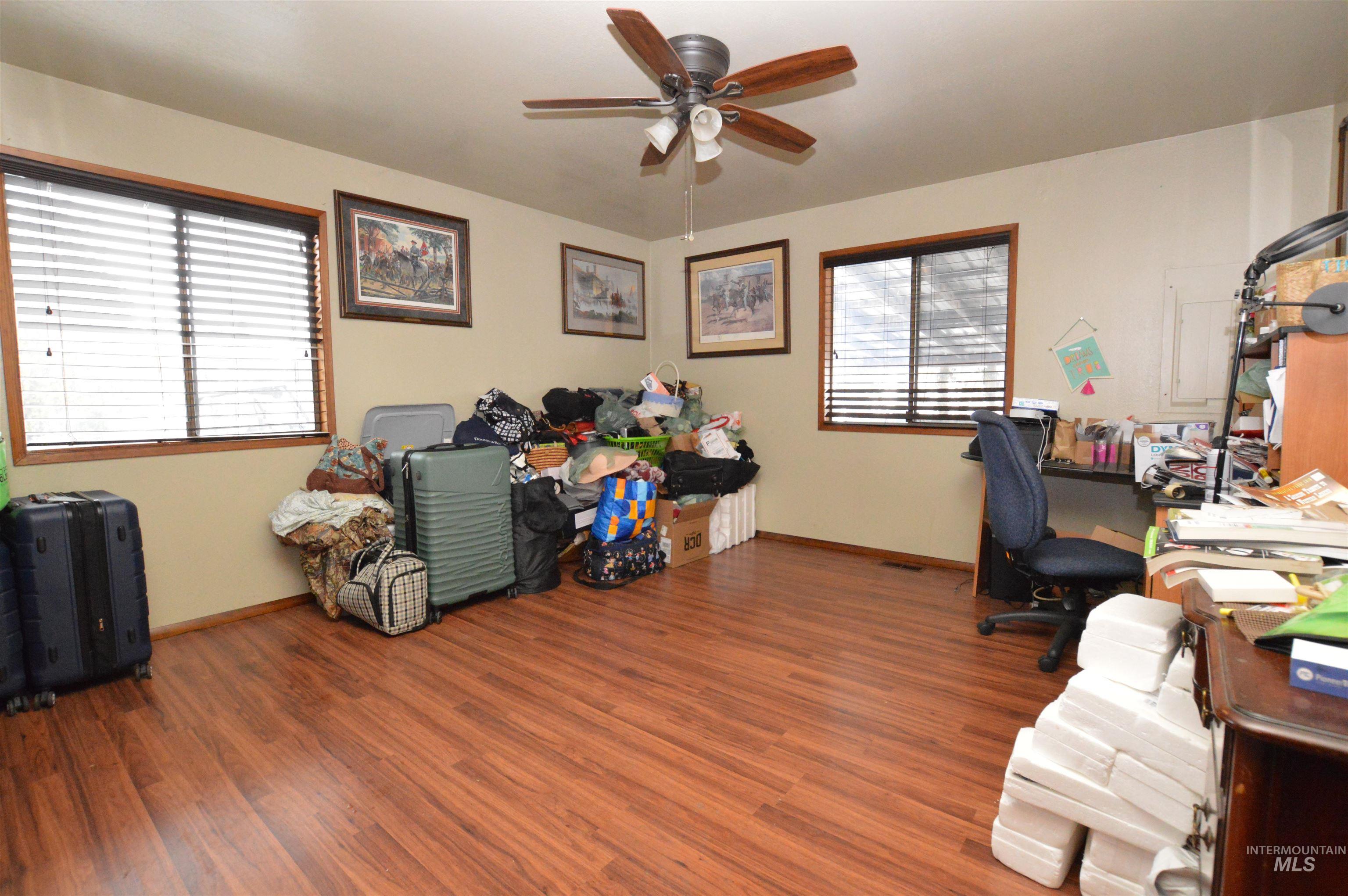 148 Linder Ln Property Photo 31