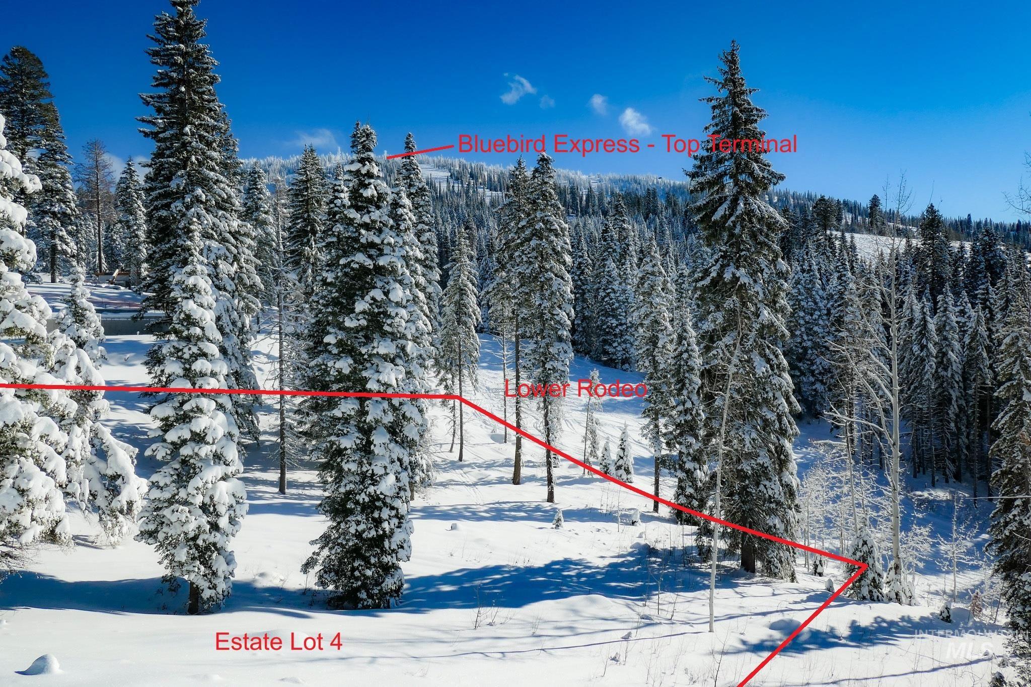 Lot4 Tbd North Loop Road Property Photo 17