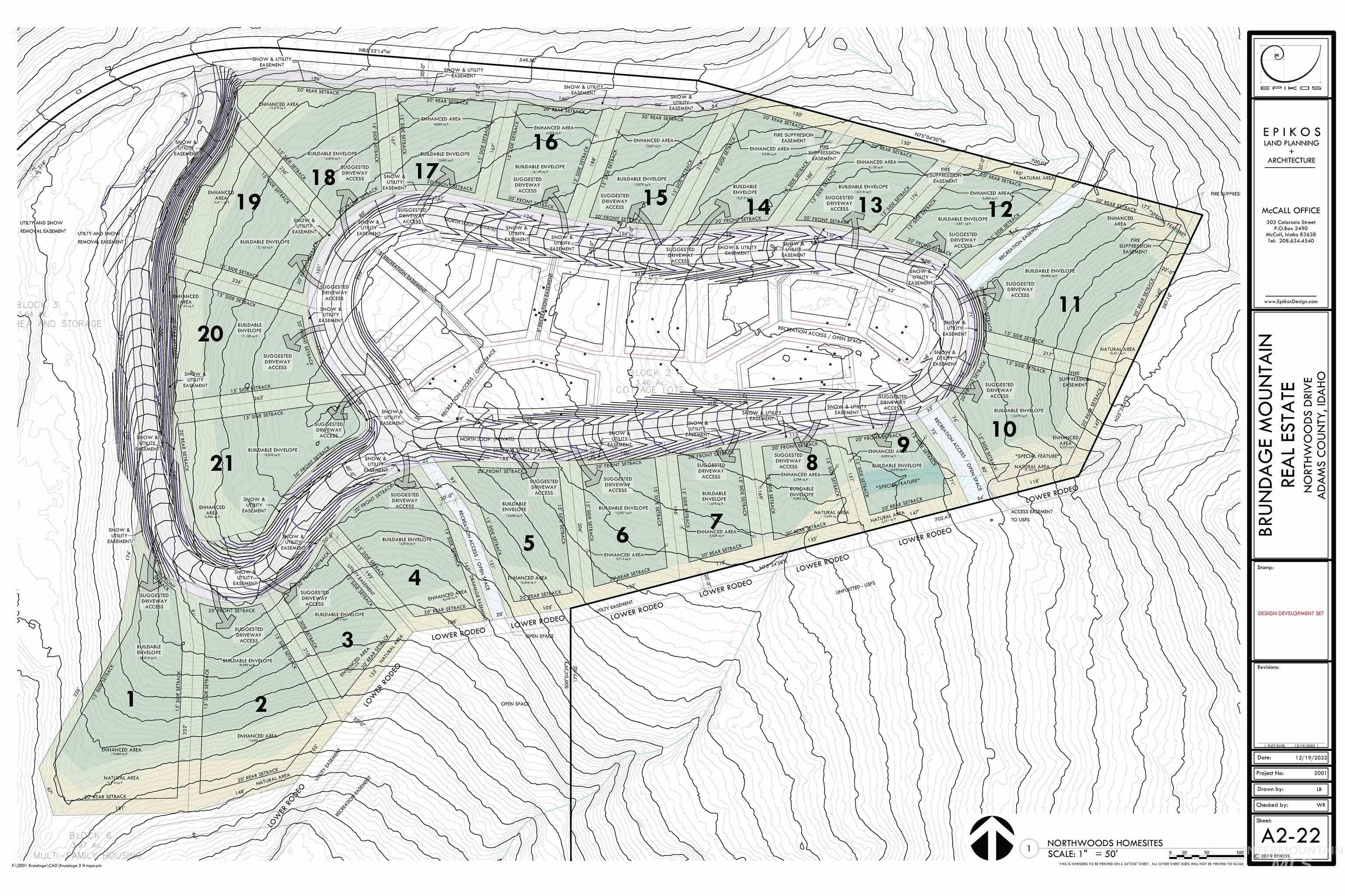Lot6 Tbd North Loop Road Property Photo 22