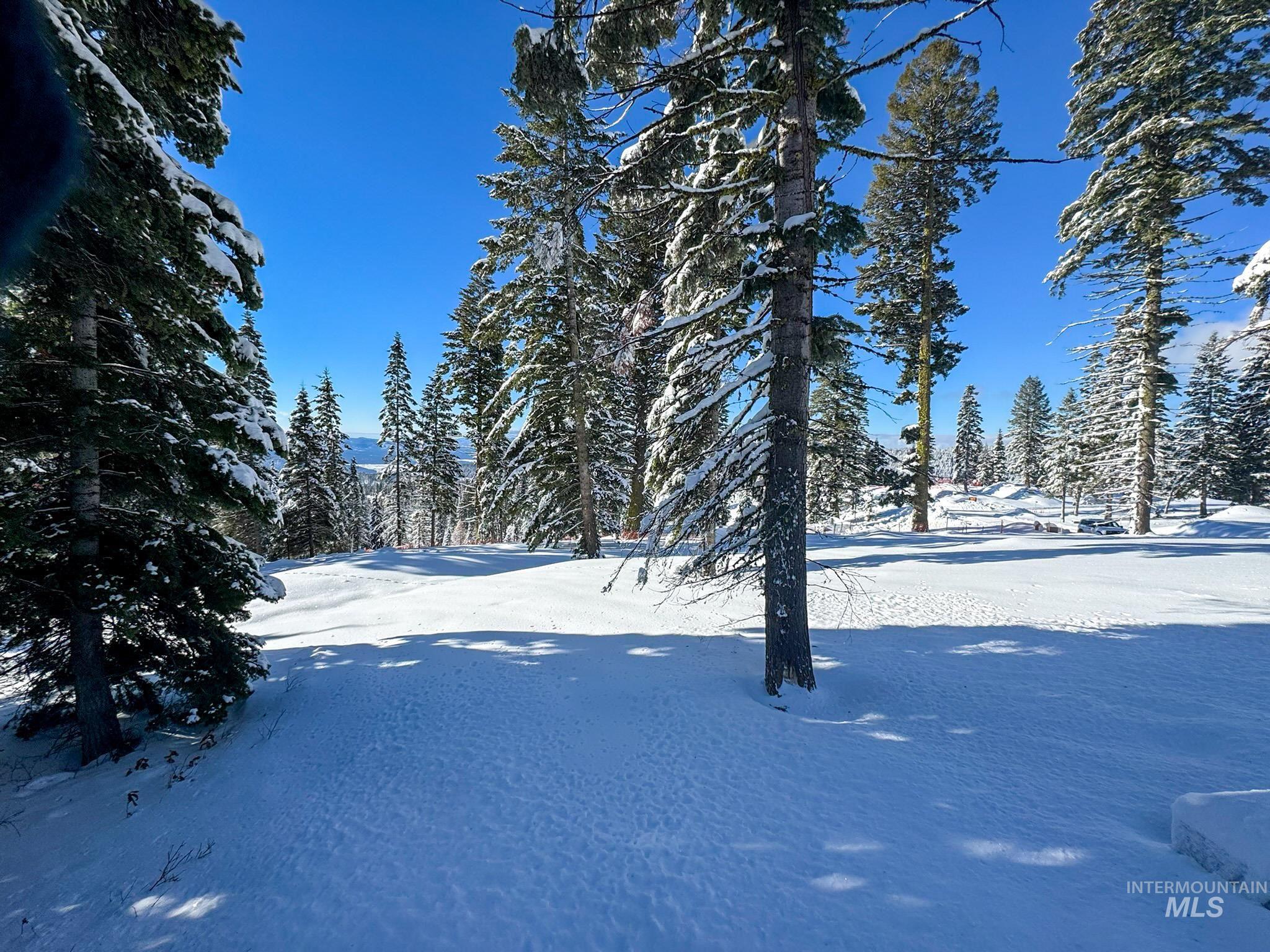 Lot6 Tbd North Loop Road Property Photo 31