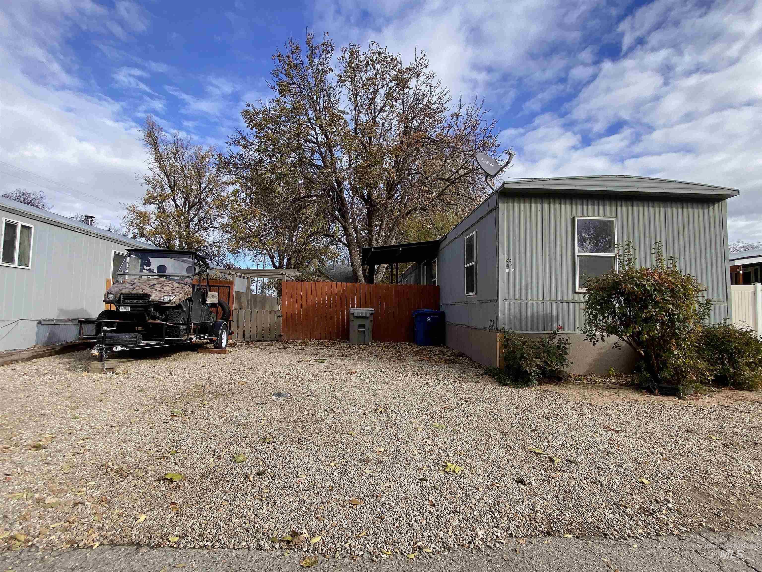 1108 3rd Ave N , Tlr #2 Property Photo 1