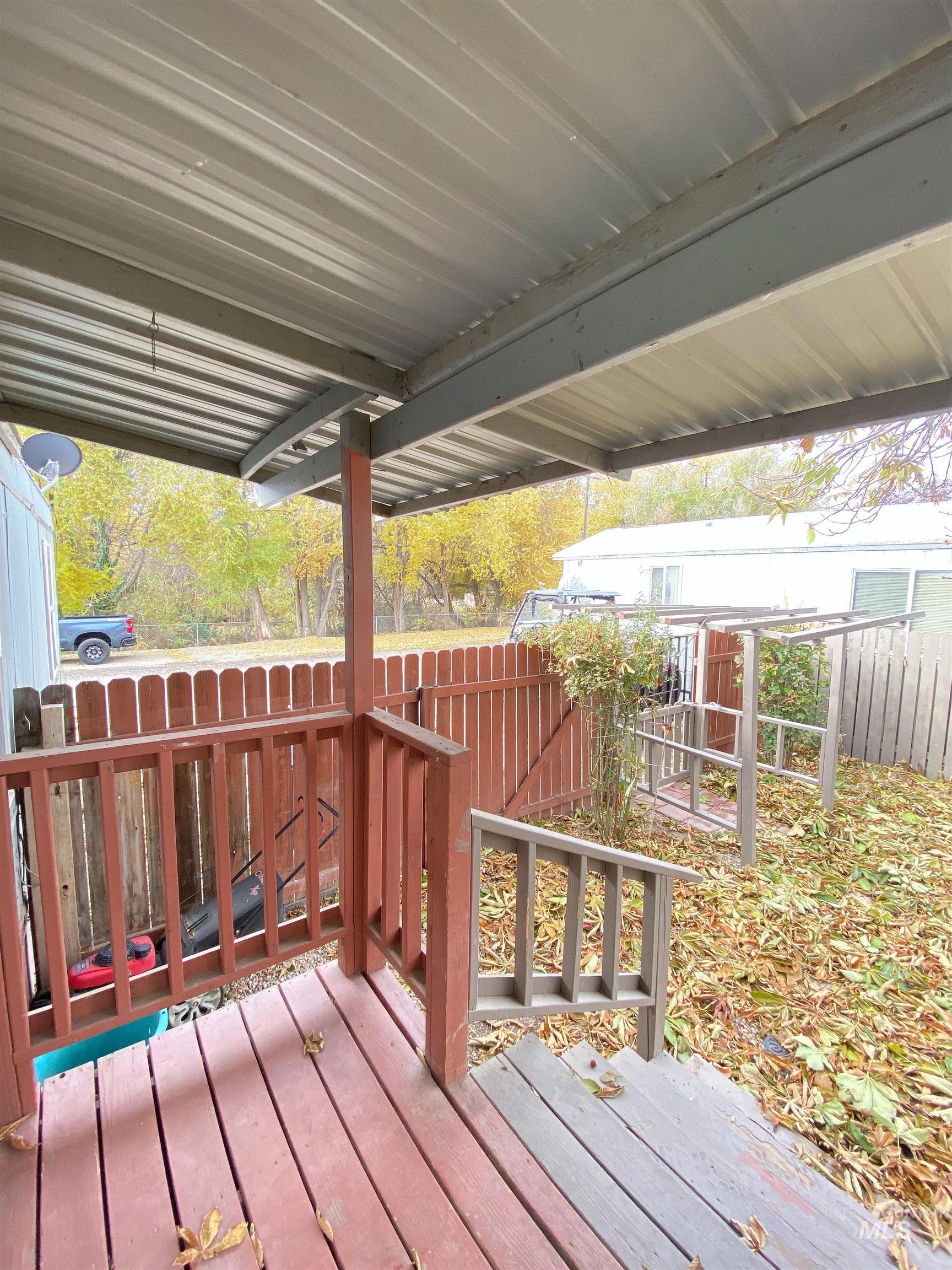 1108 3rd Ave N , Tlr #2 Property Photo 7
