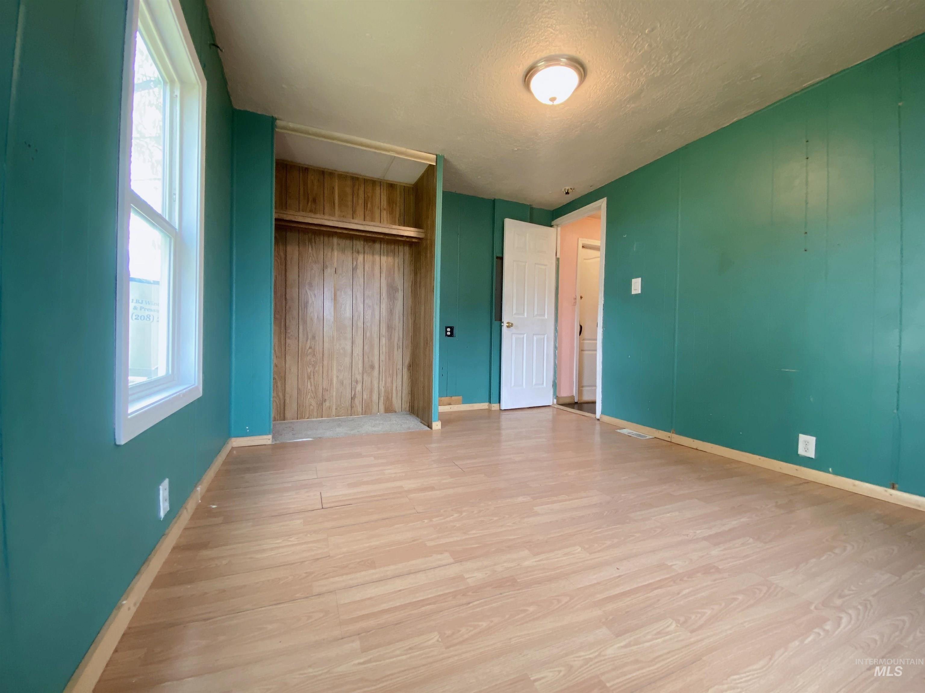 1108 3rd Ave N , Tlr #2 Property Photo 8