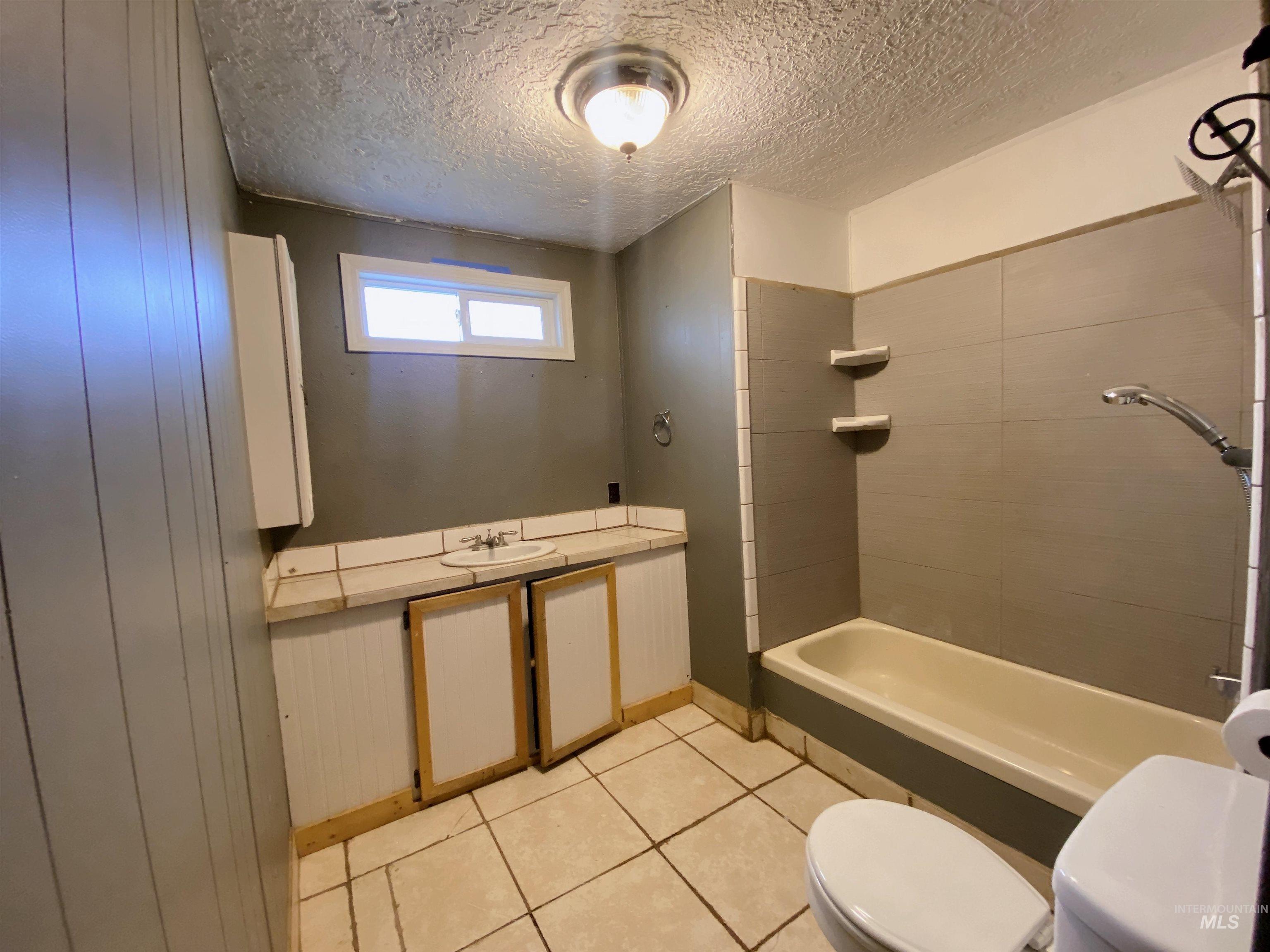 1108 3rd Ave N , Tlr #2 Property Photo 9