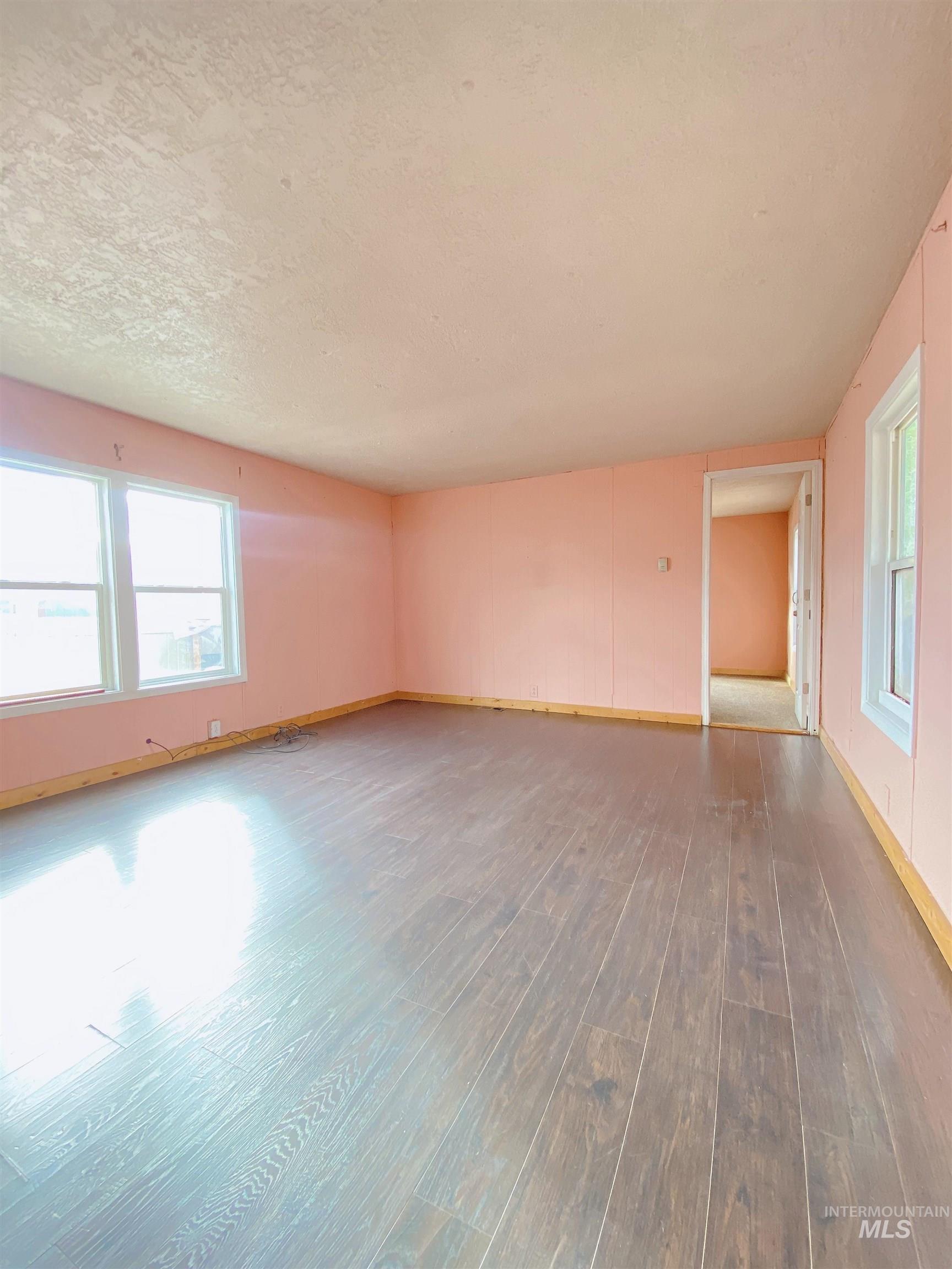 1108 3rd Ave N , Tlr #2 Property Photo 11