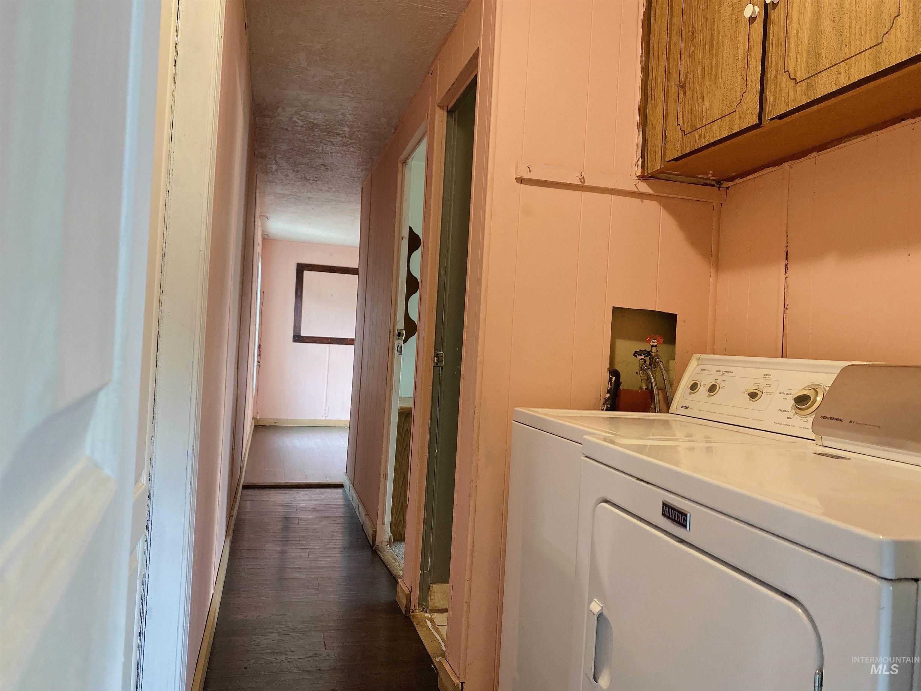 1108 3rd Ave N , Tlr #2 Property Photo 13