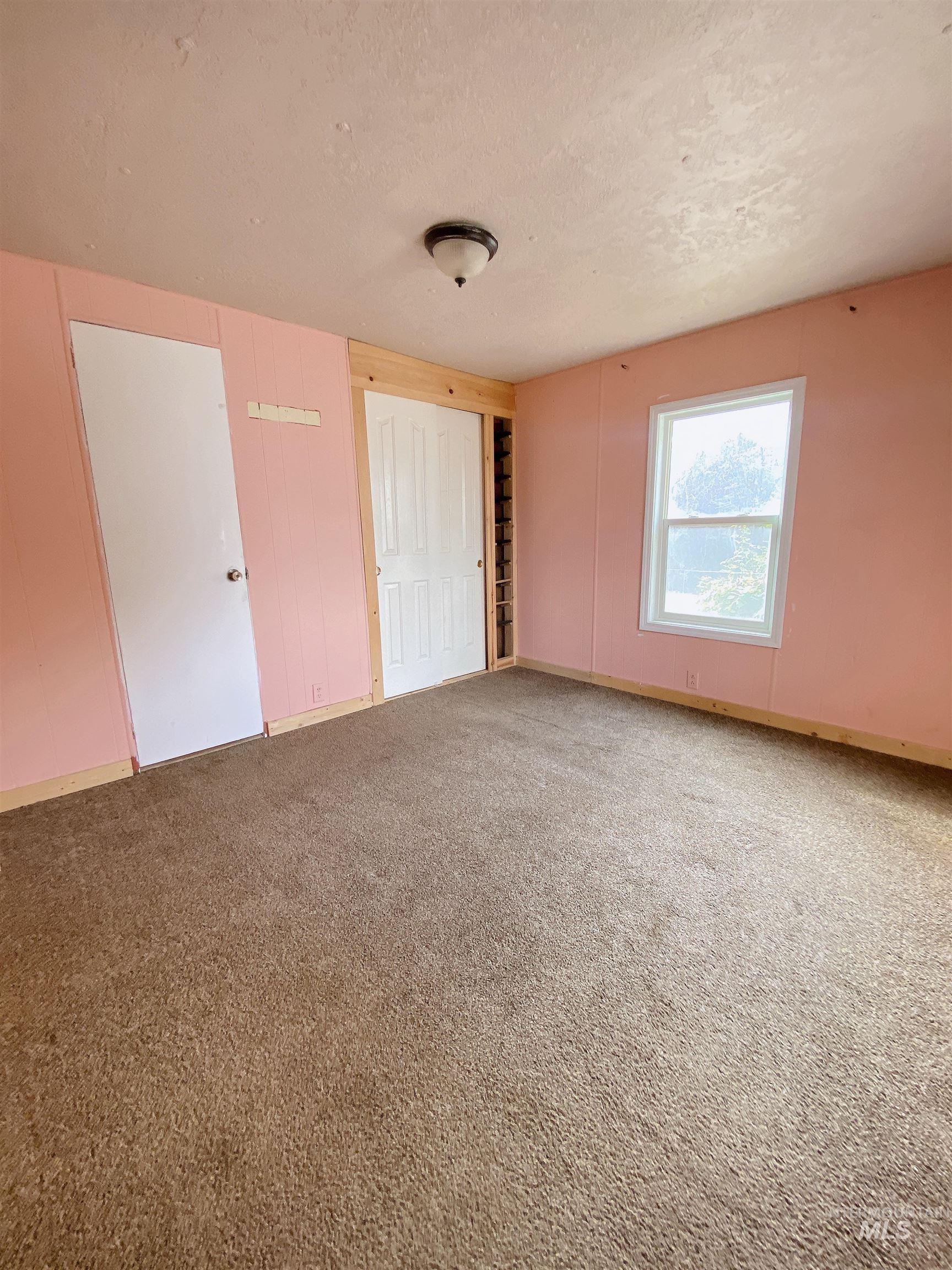 1108 3rd Ave N , Tlr #2 Property Photo 14