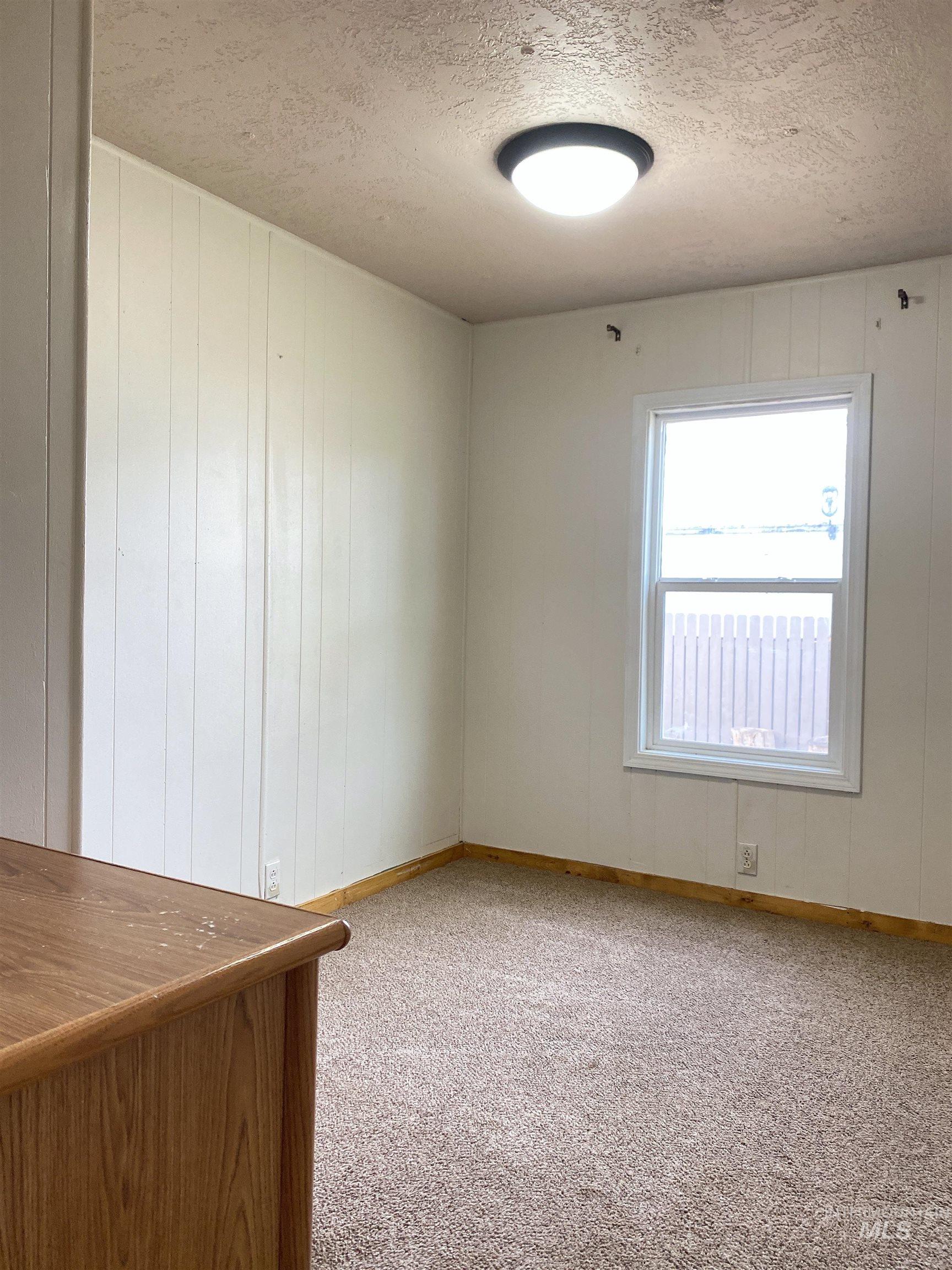 1108 3rd Ave N , Tlr #2 Property Photo 16