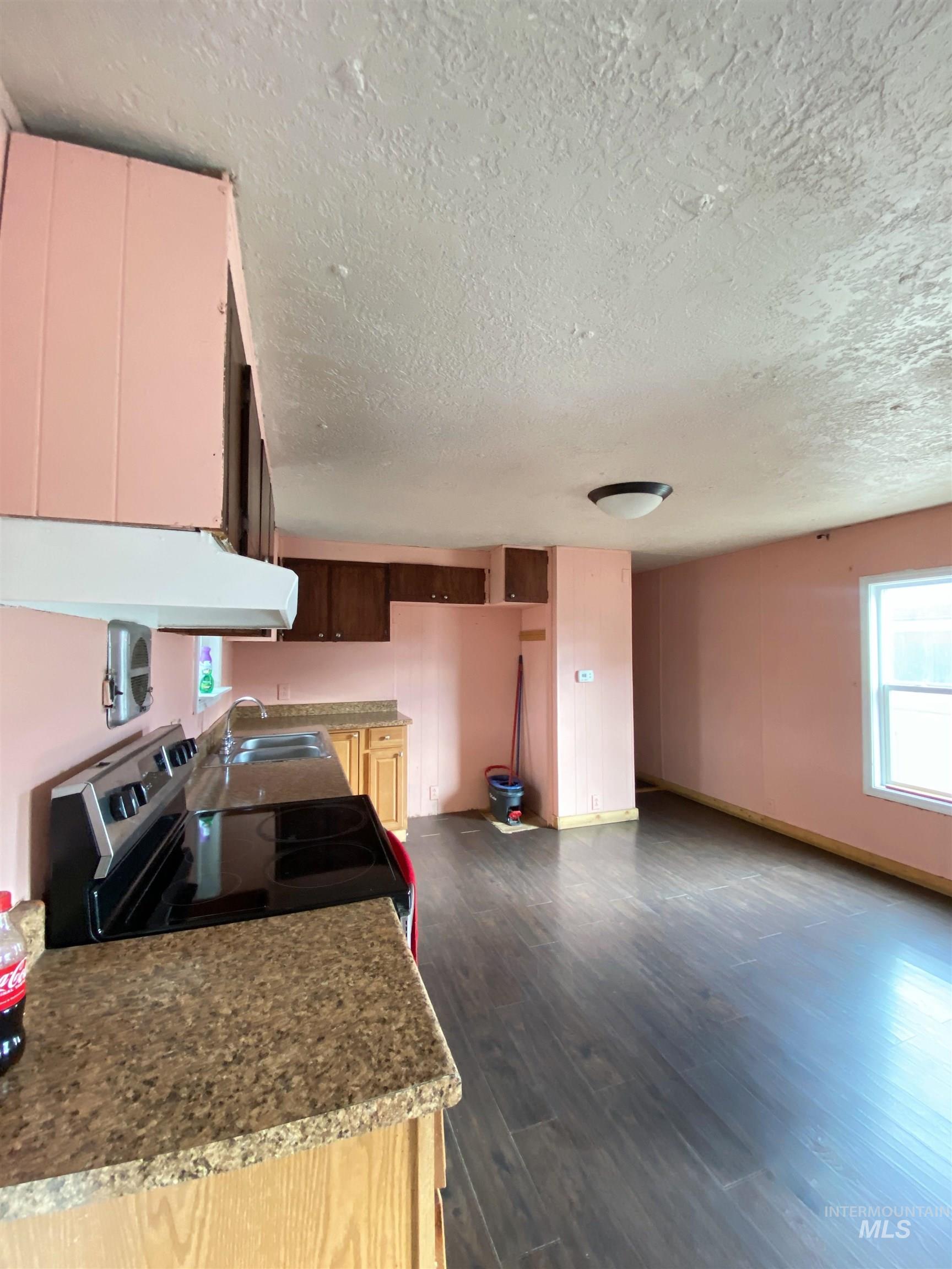 1108 3rd Ave N , Tlr #2 Property Photo 17