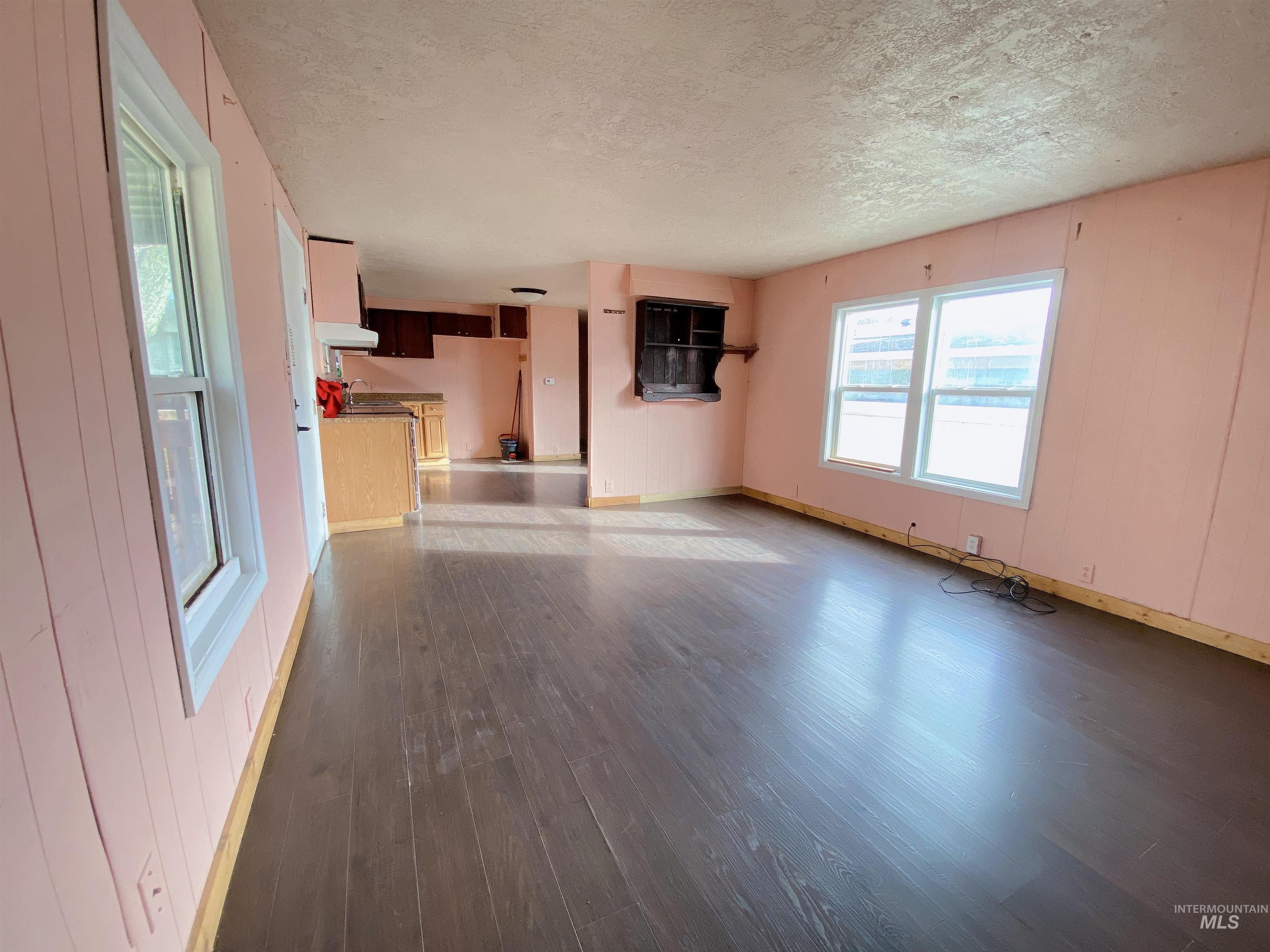 1108 3rd Ave N , Tlr #2 Property Photo 18