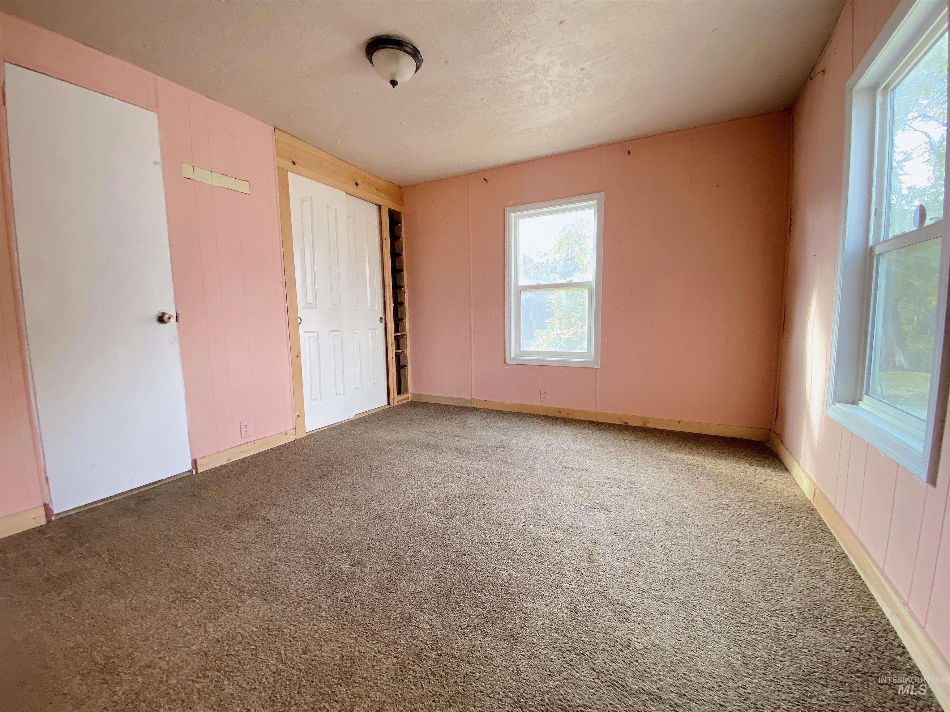 1108 3rd Ave N , Tlr #2 Property Photo 20