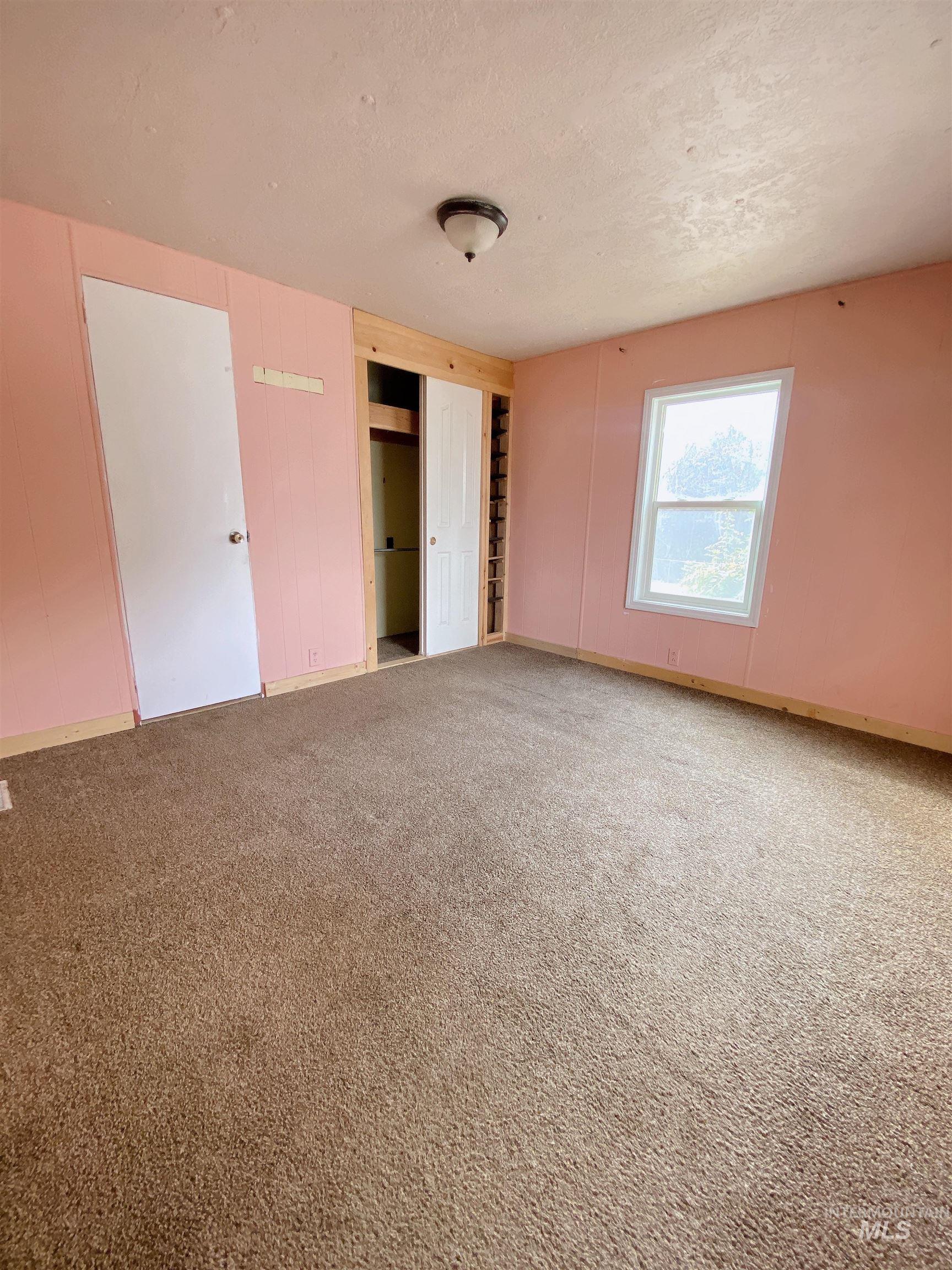 1108 3rd Ave N , Tlr #2 Property Photo 23