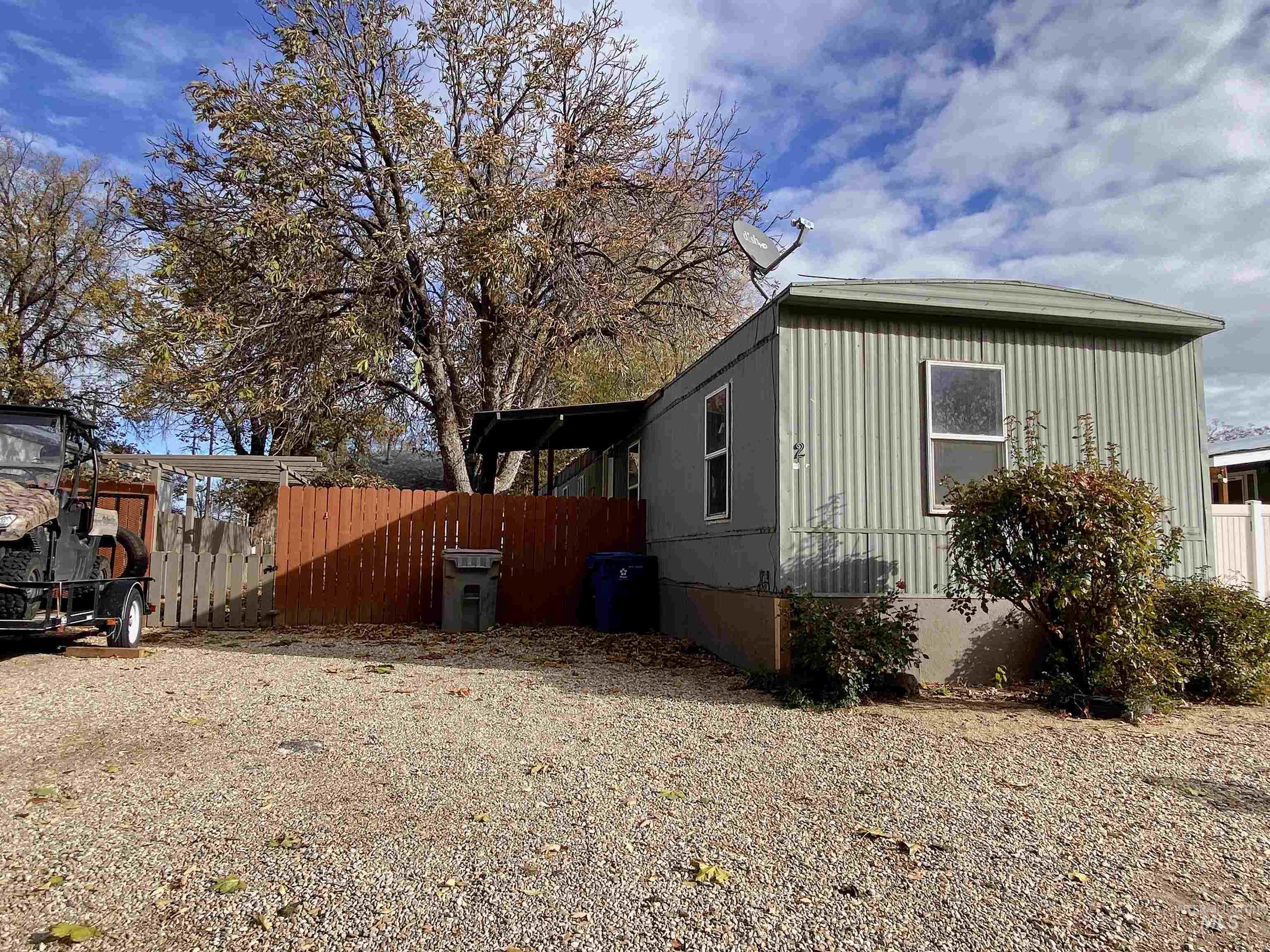1108 3rd Ave N , Tlr #2 Property Photo 27