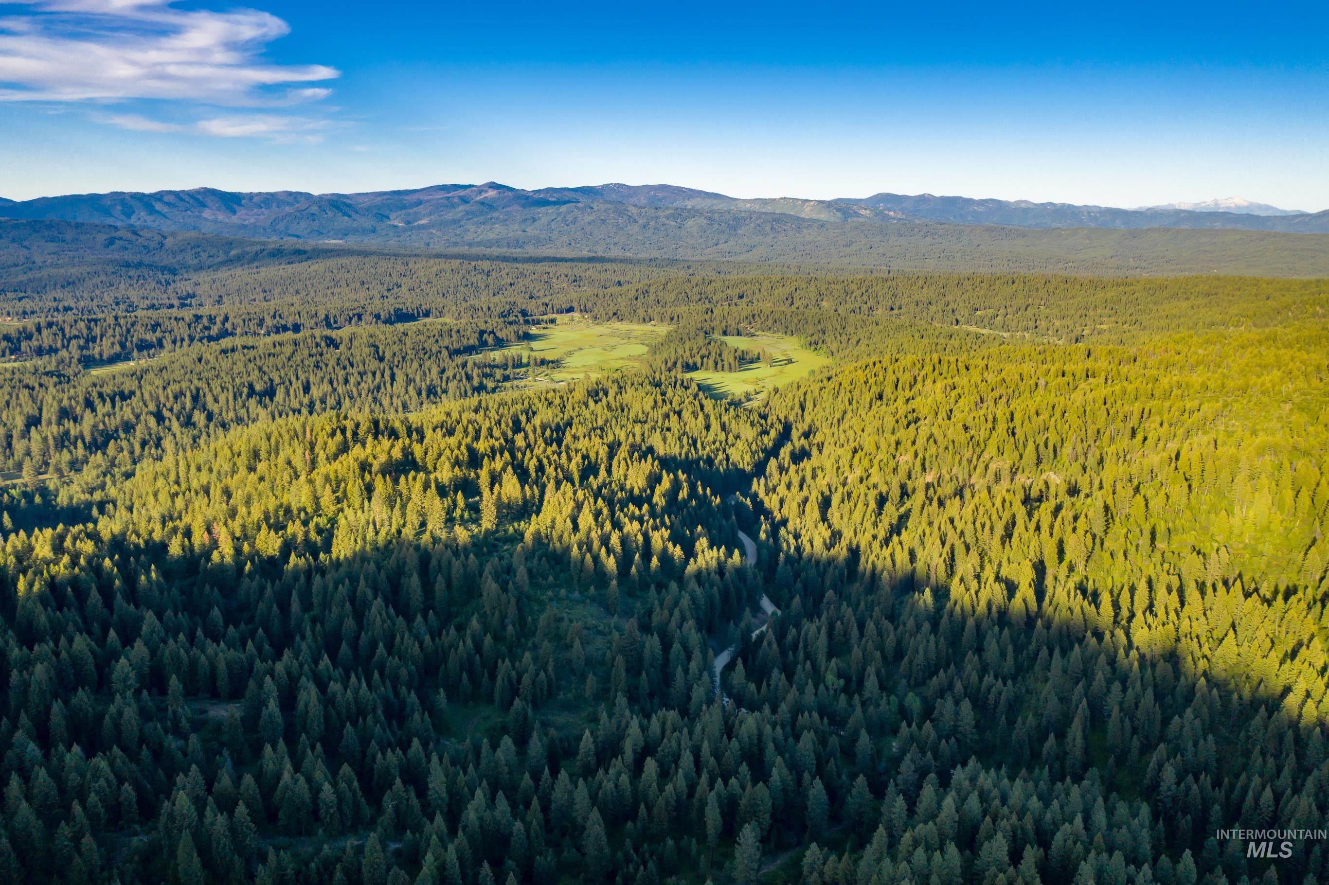 Lot 19 Trail Creek Ct Property Photo 10