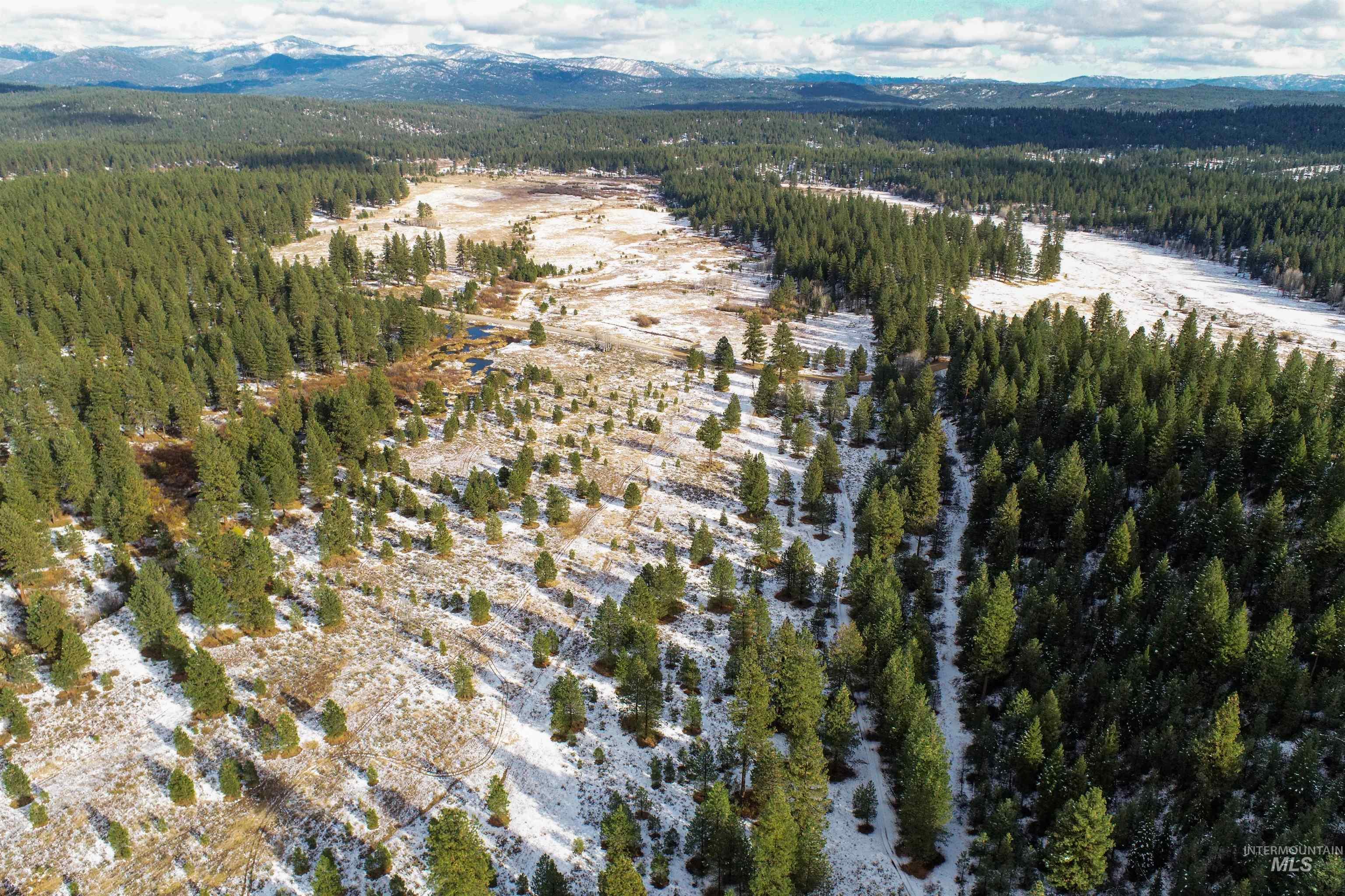 Placerville Real Estate Listings Main Image