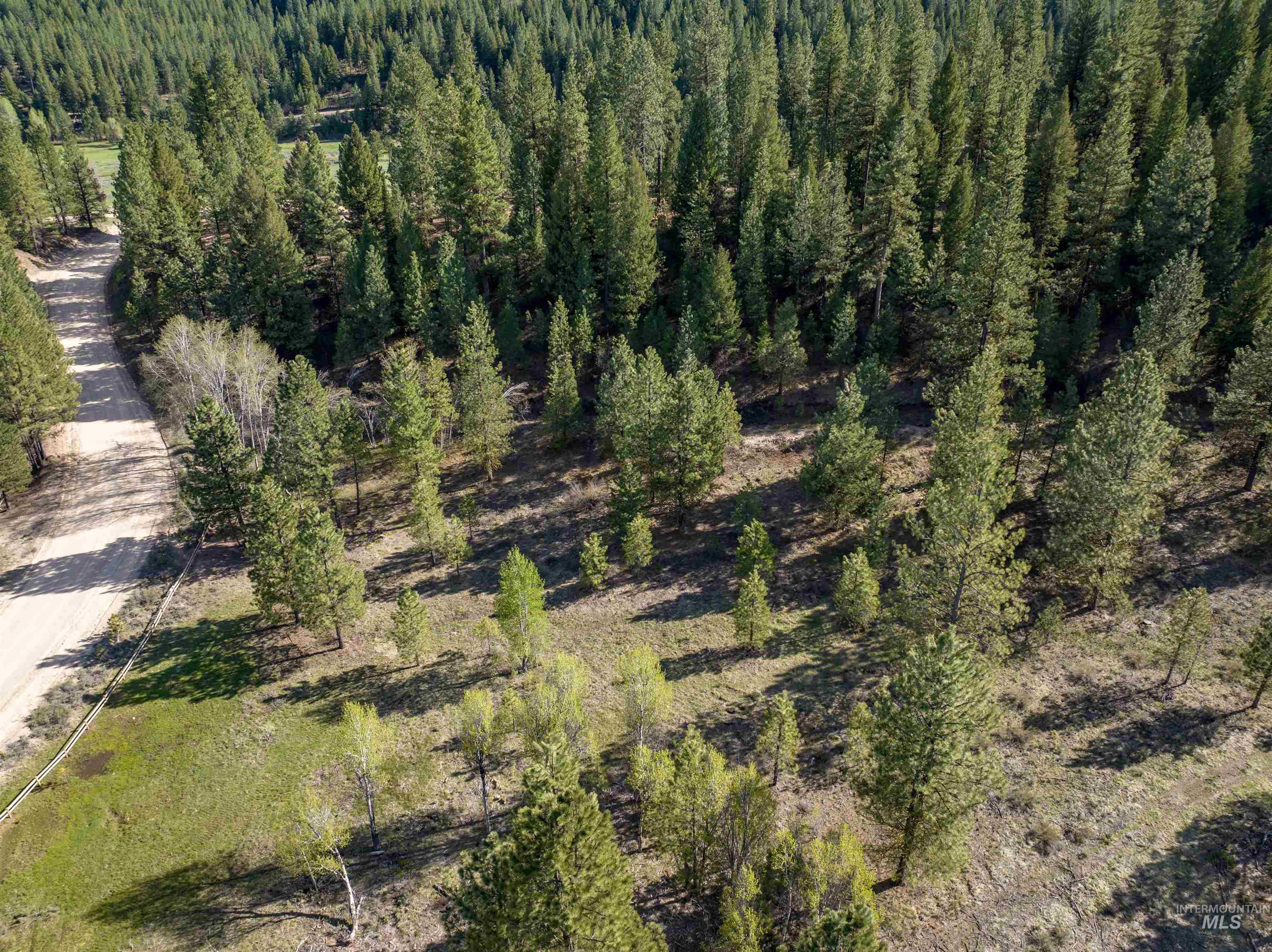 Lot 23 Trail Creek Ct Property Photo 5